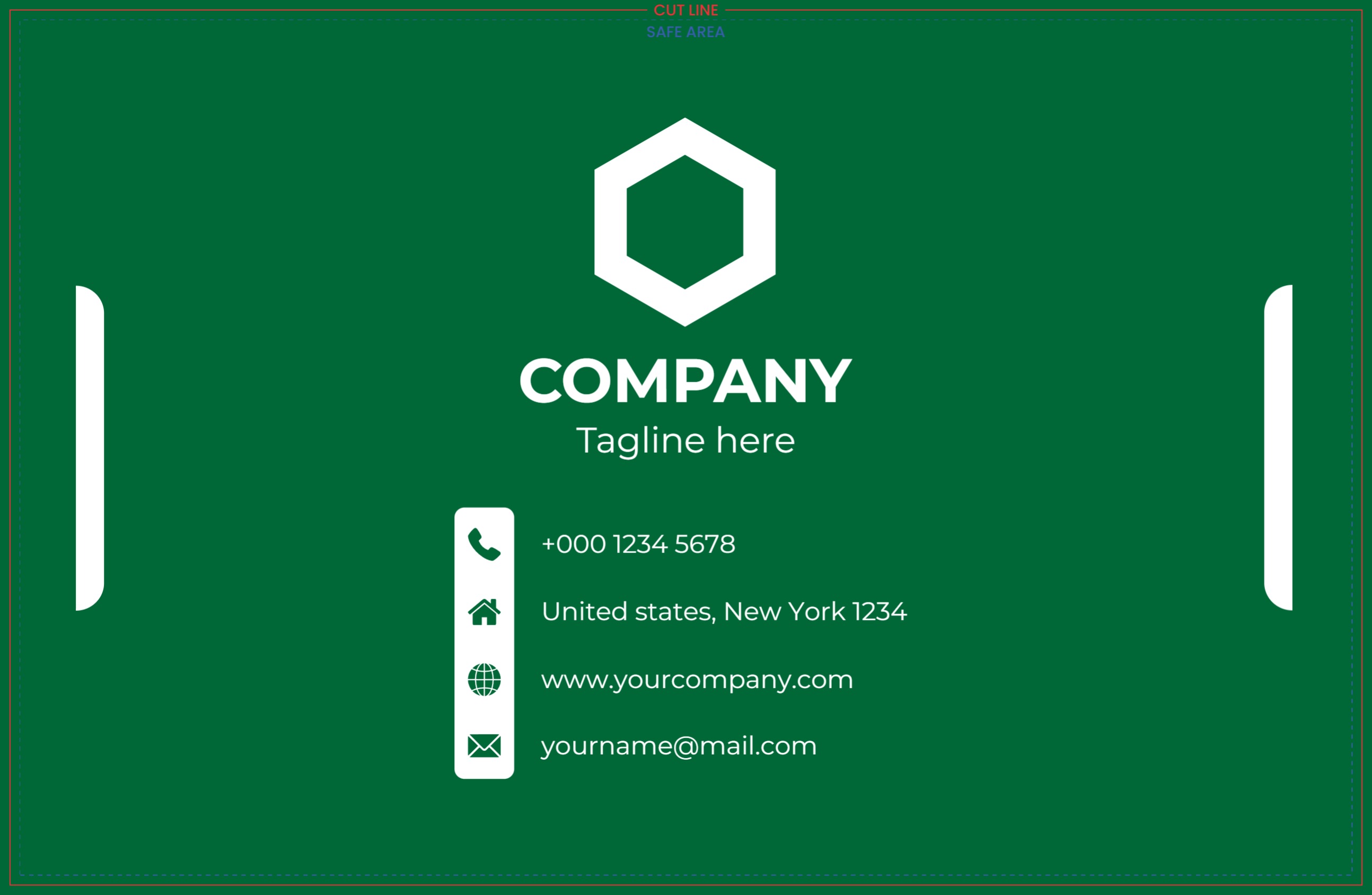 Flyer (8.5 x 5.5) Horizontal_Accounting & FInances 2