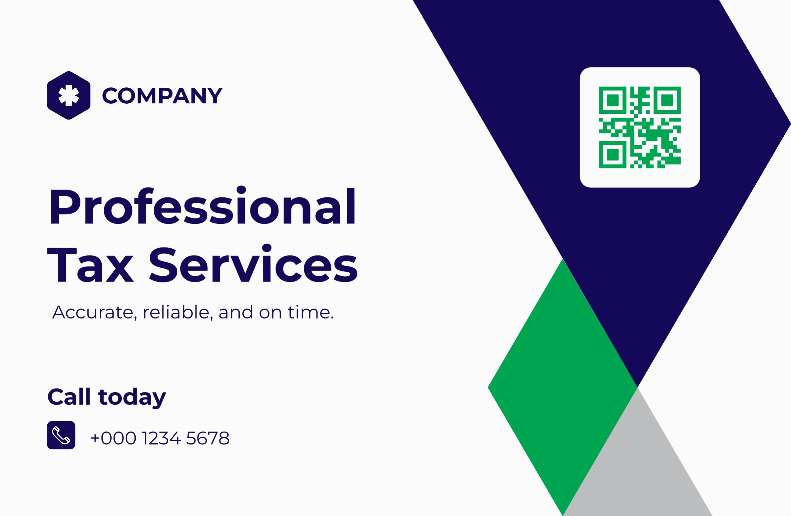 Flyer (8.5 x 5.5) Horizontal_Accounting & Finances 3