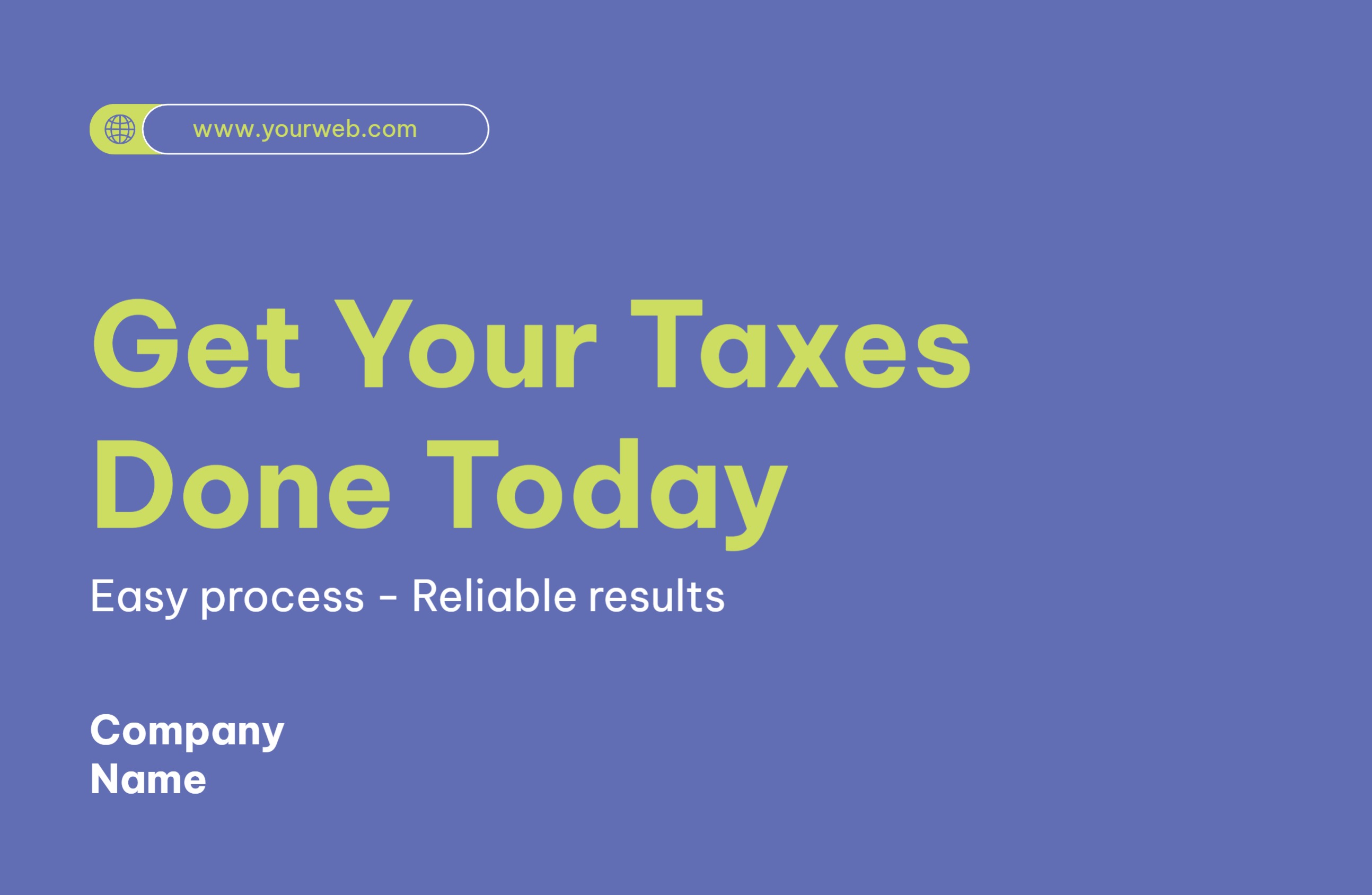 Flyer (8.5 x 5.5) Horizontal_Accounting & Finances 6