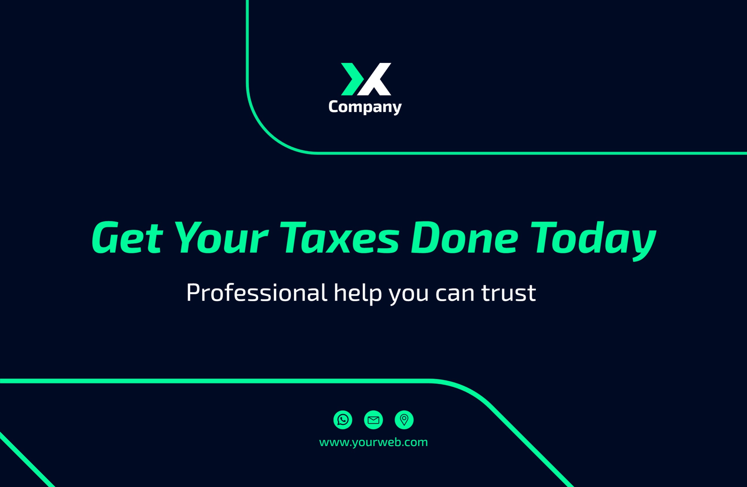 Flyer (8.5 x 5.5) Horizontal_Accounting & Finances 7