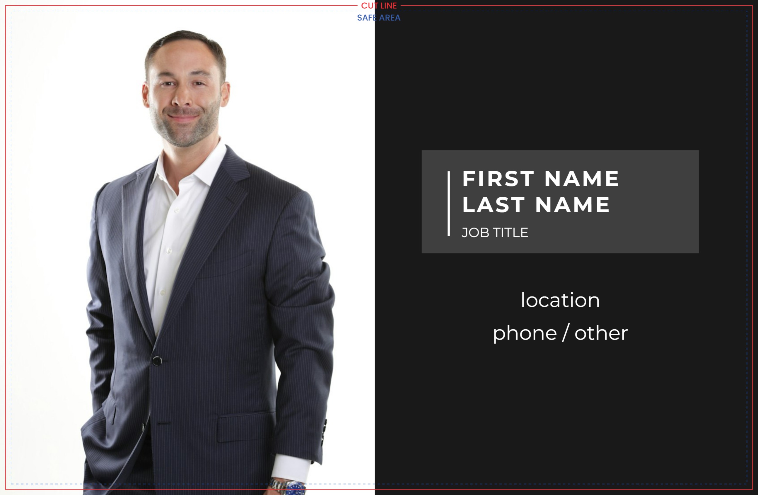 Flyer (8.5 x 5.5) Horizontal_Lawyer 1