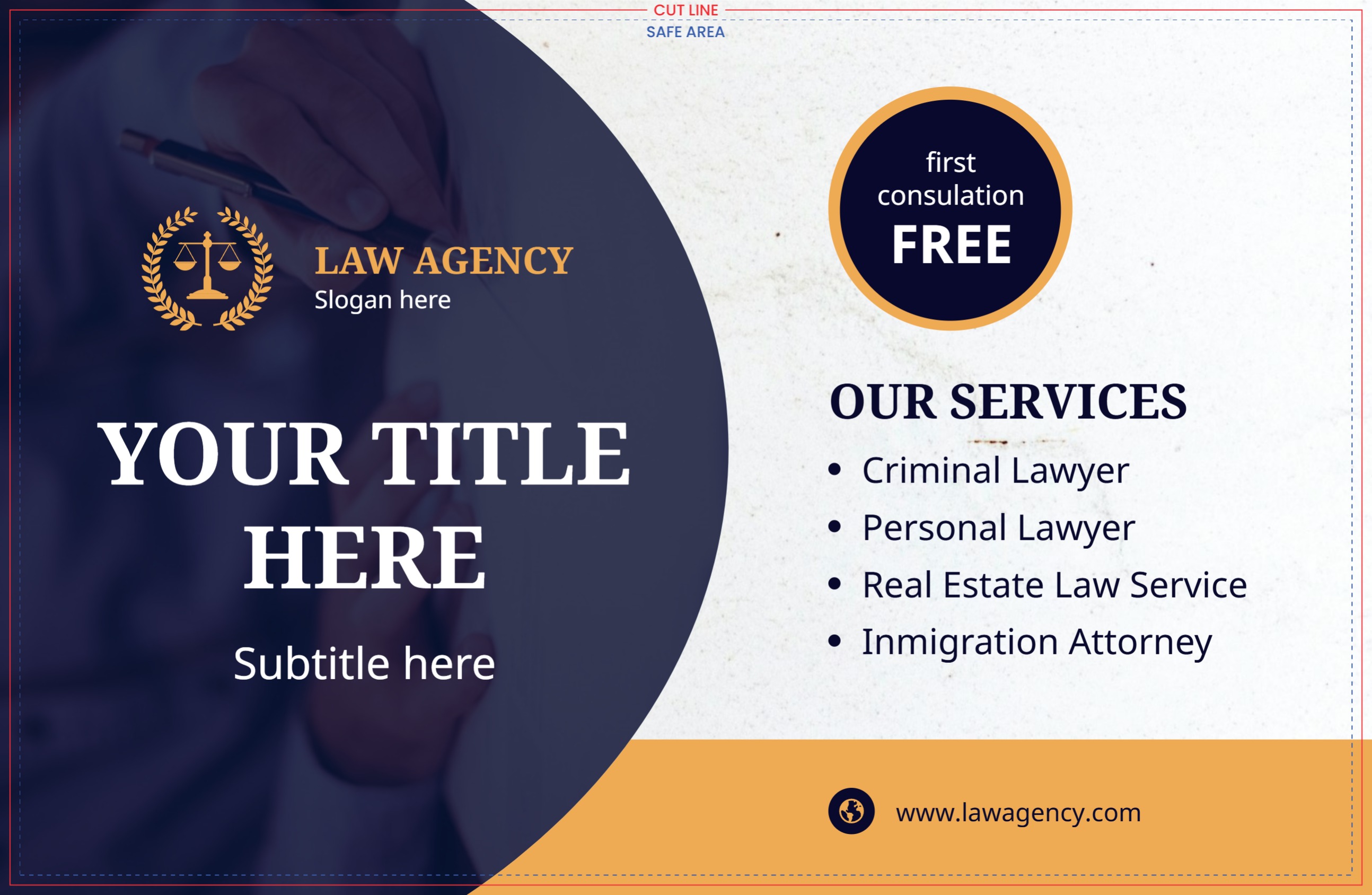 Flyer (8.5 x 5.5) Horizontal_Lawyer 2