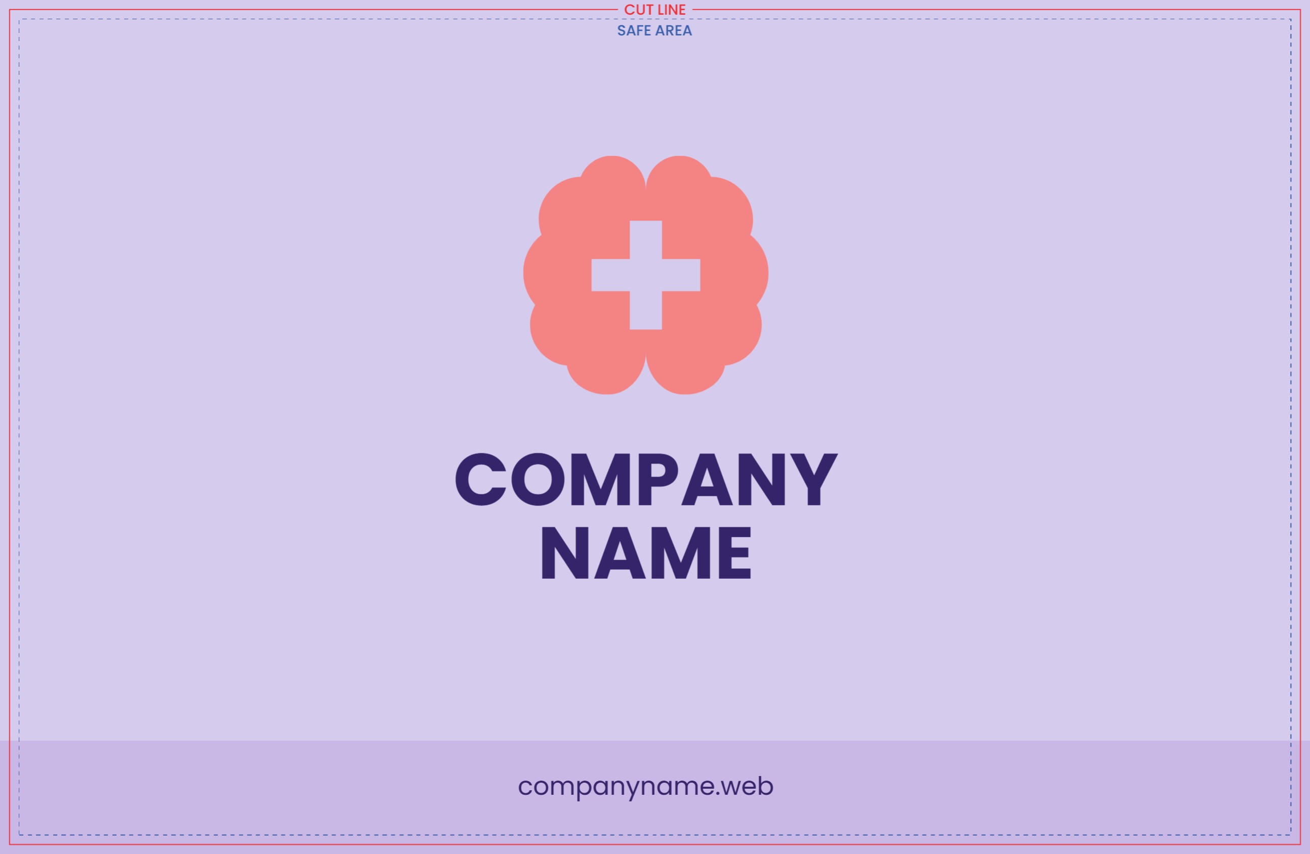 Flyer (8.5 x 5.5) Horizontal_Med Spa 1