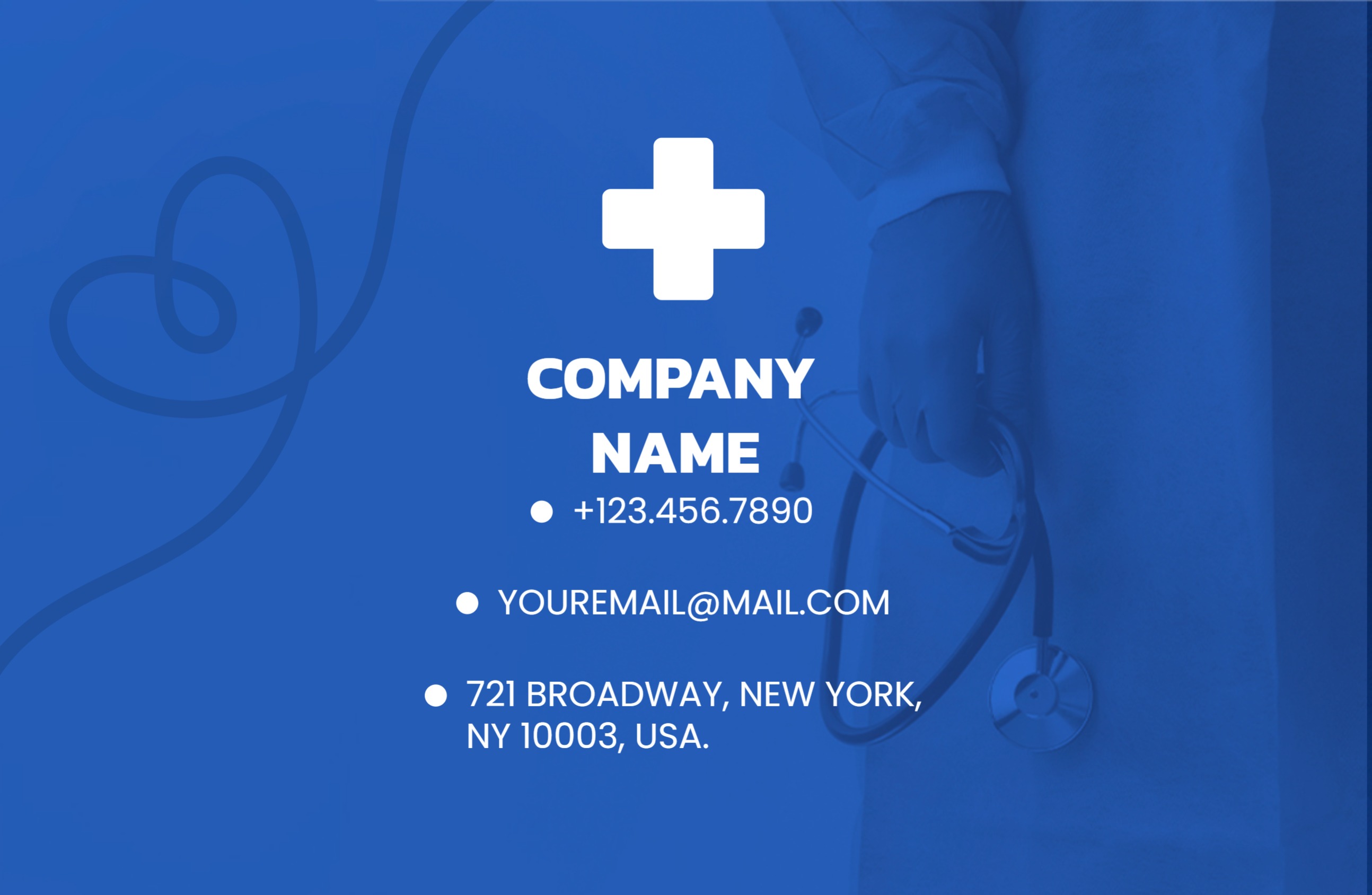 Flyer (8.5 x 5.5) Horizontal_Med Spa 2