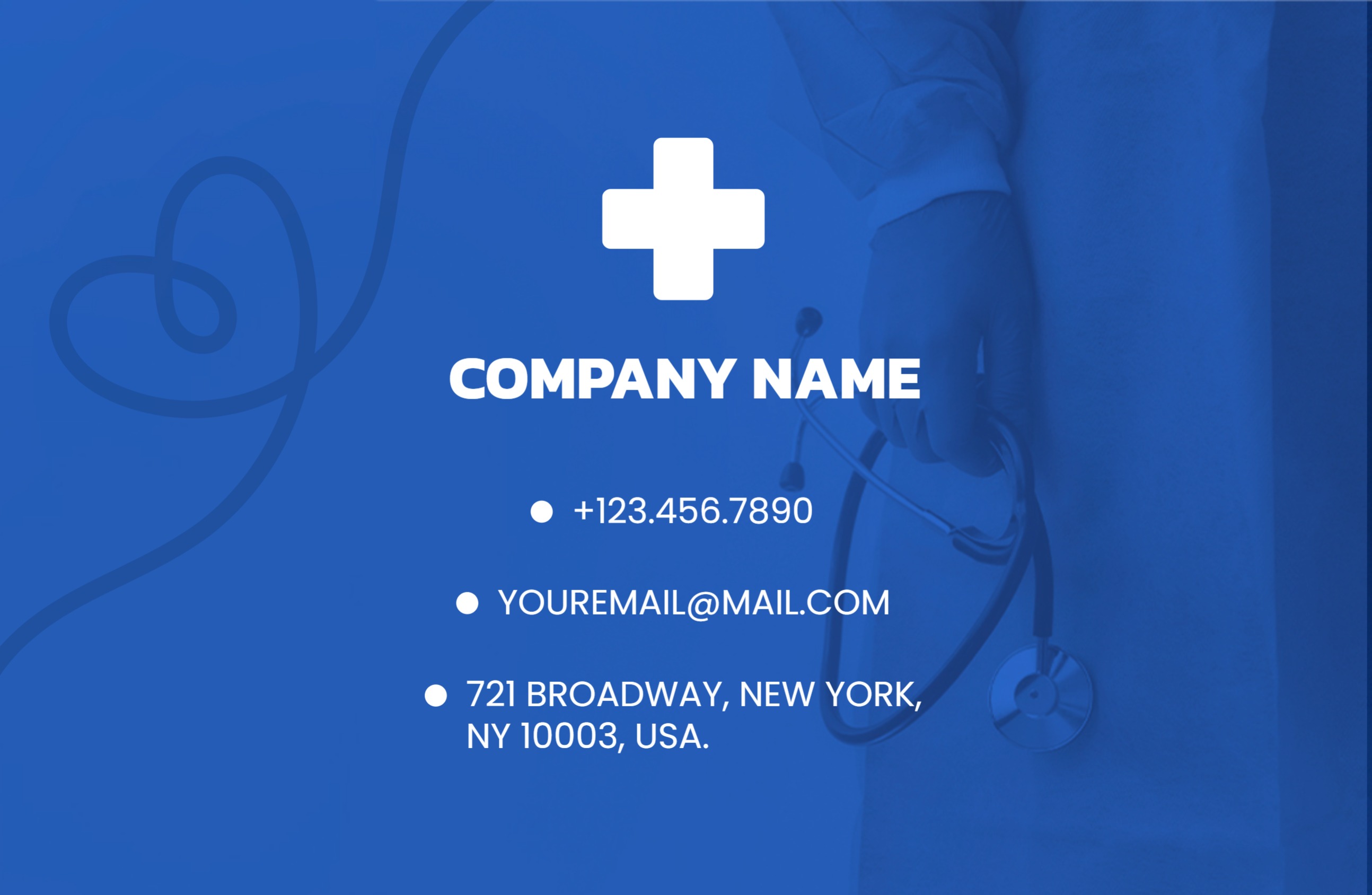 Flyer (8.5 x 5.5) Horizontal_Med Spa 2