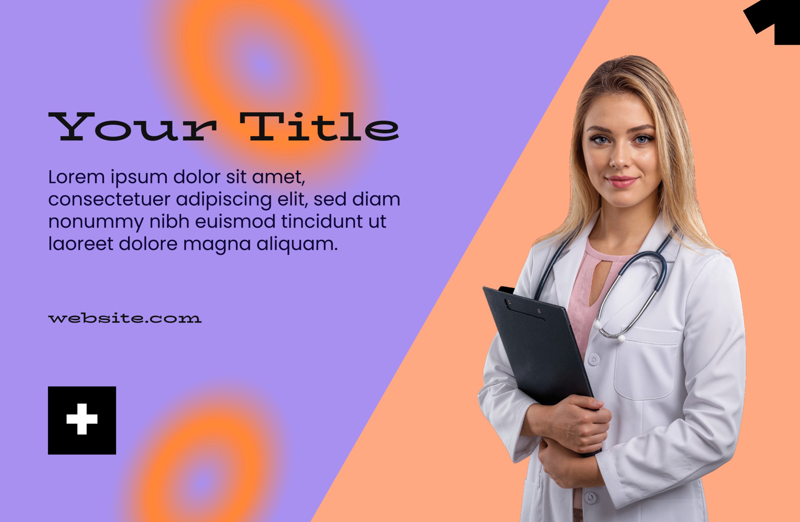 Flyer (8.5 x 5.5) Horizontal_Med Spa 3