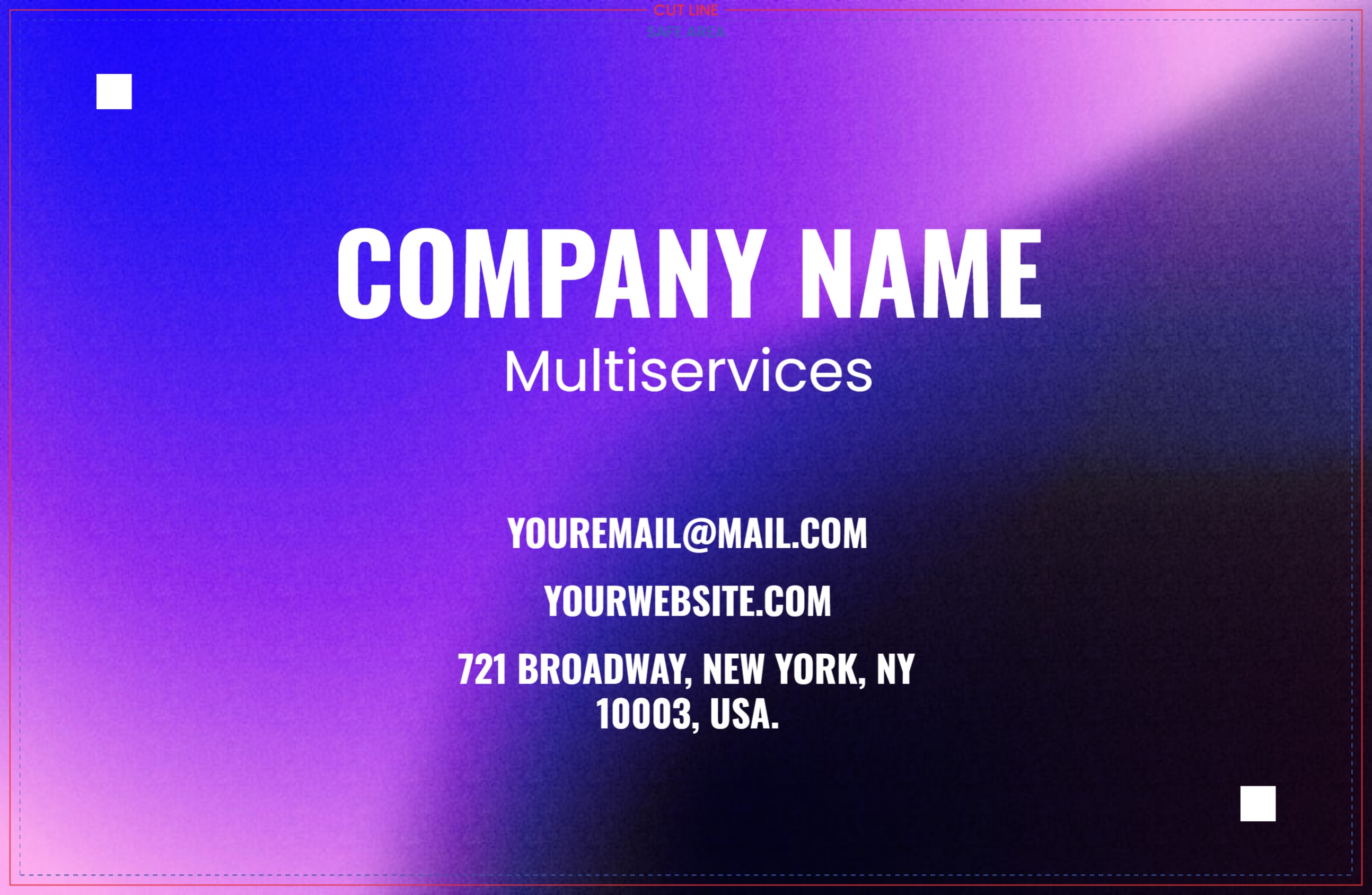 Flyer (8.5 x 5.5) Horizontal_Multiservices 1