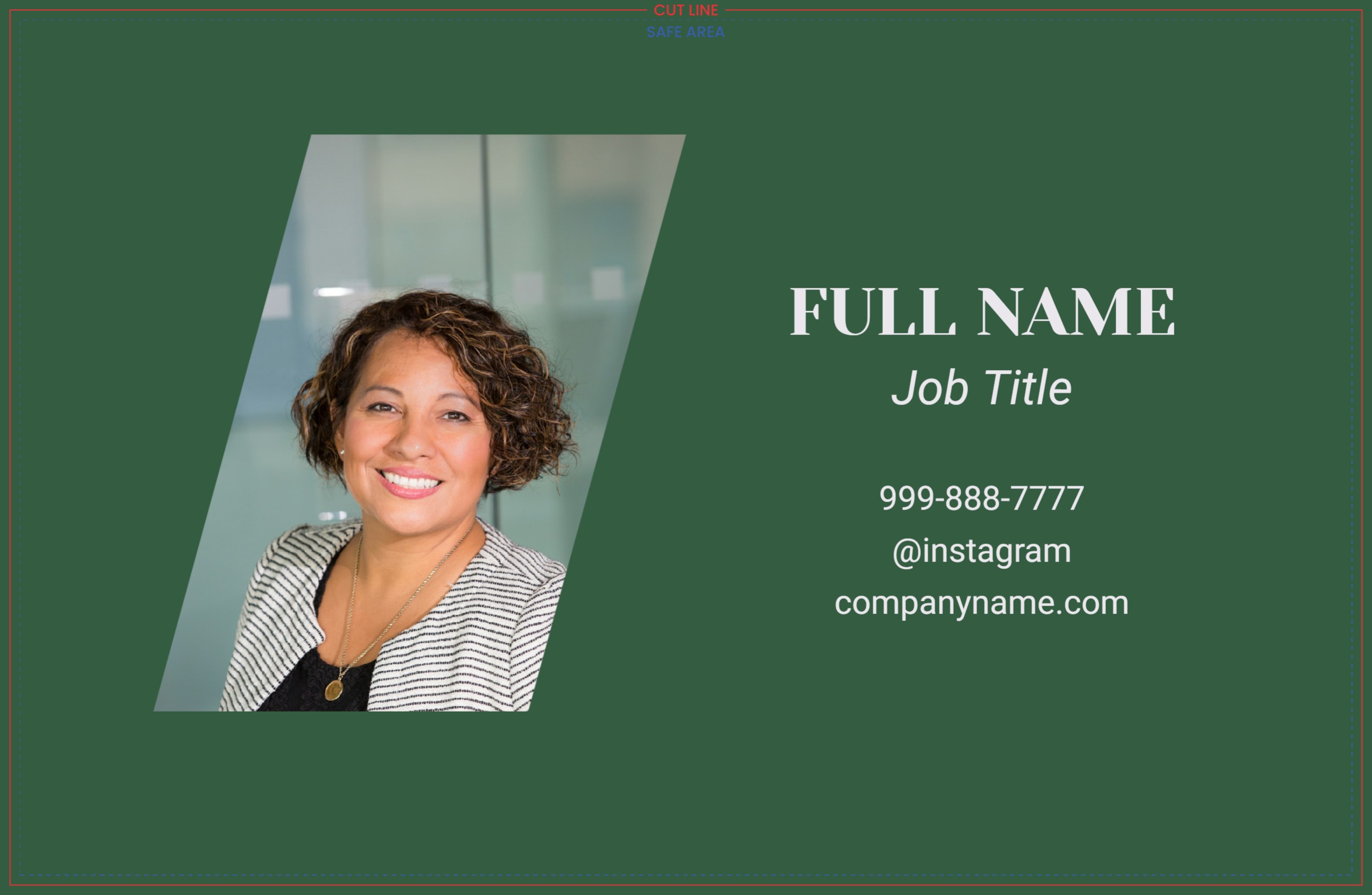 Flyer (8.5 x 5.5) Horizontal_Realtors 1