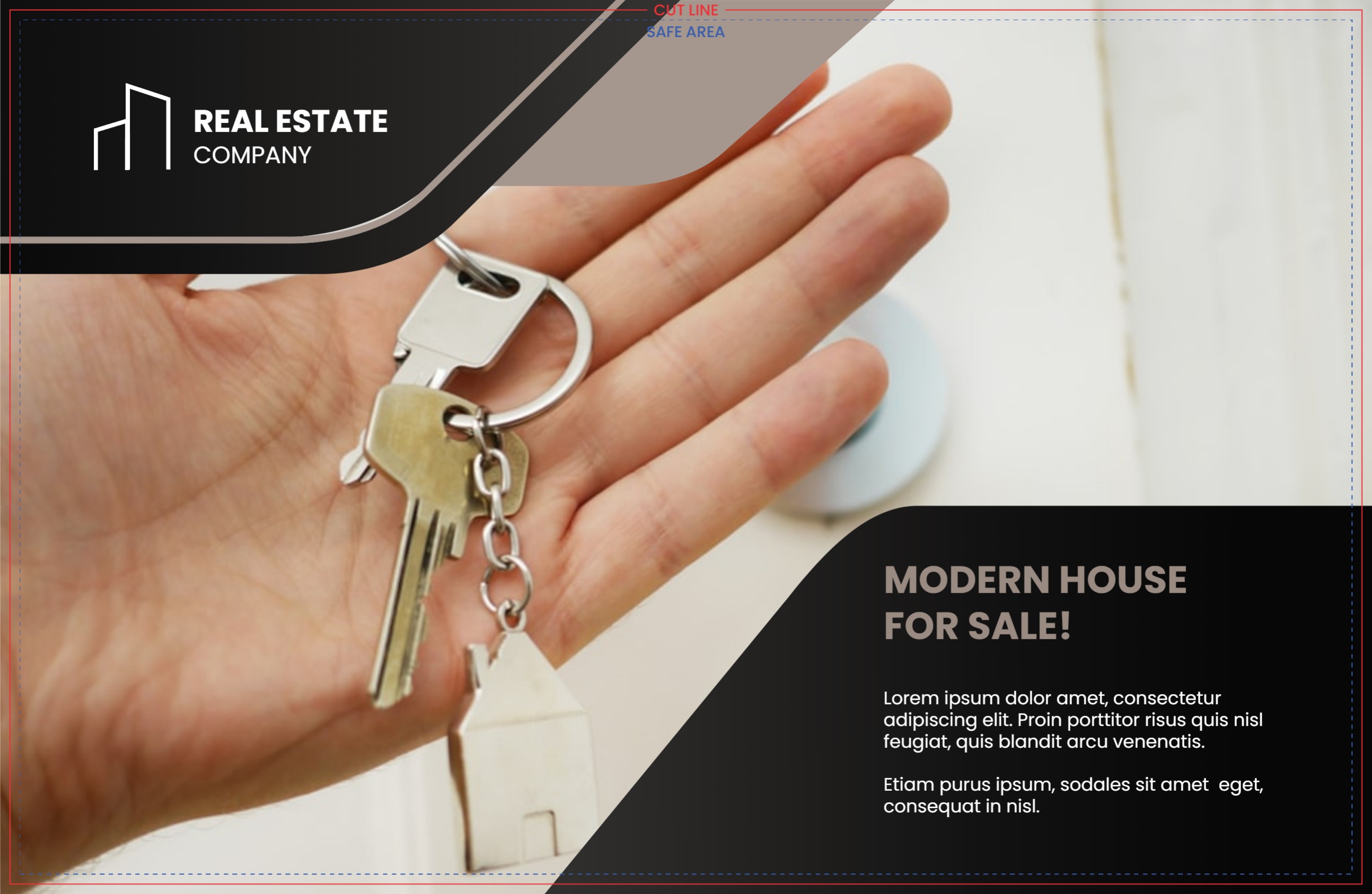 Flyer (8.5 x 5.5) Horizontal_Realtors 2