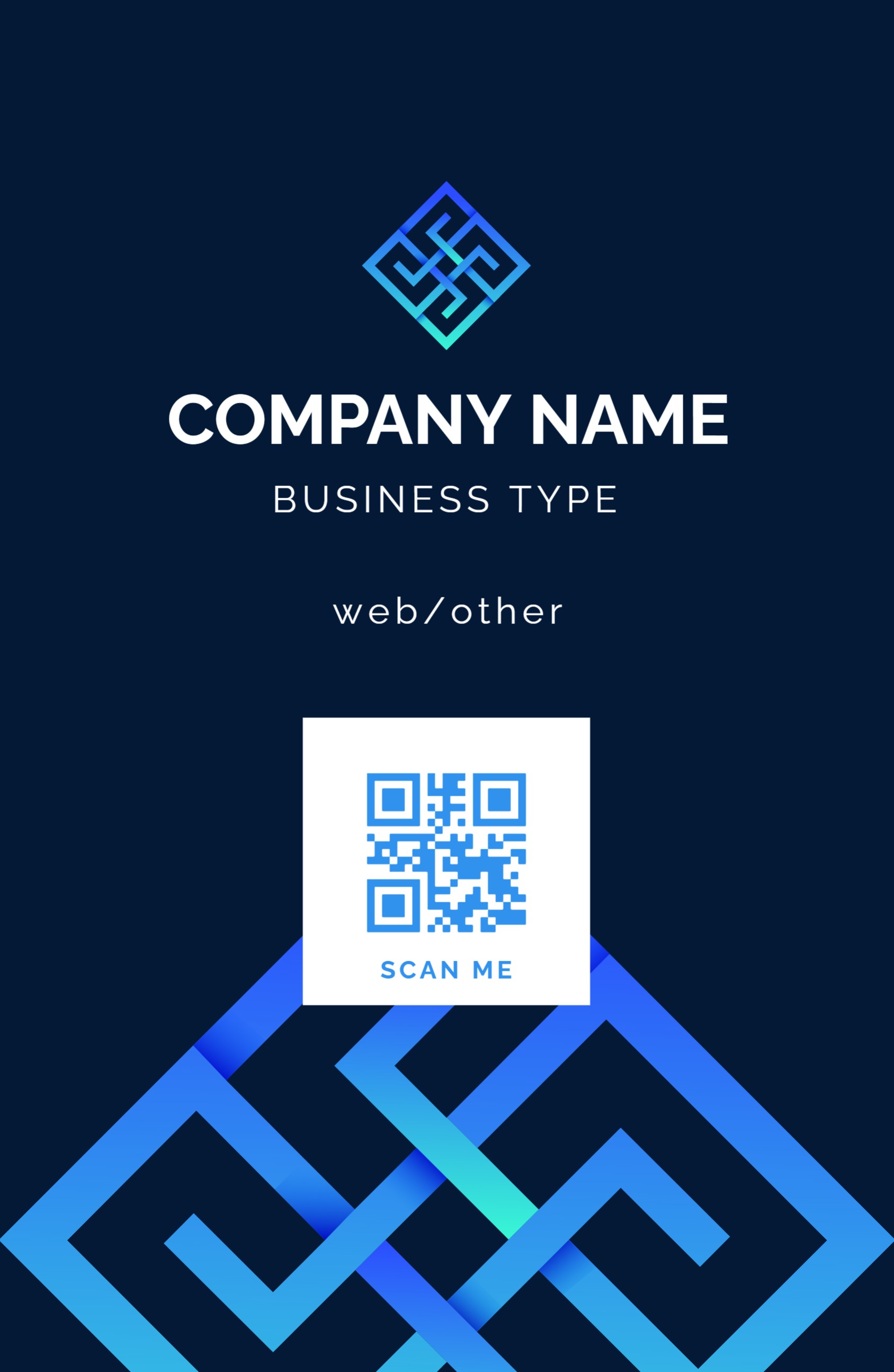 Flyer (8.5 x 5.5) Vertical_Accounting and finances 1