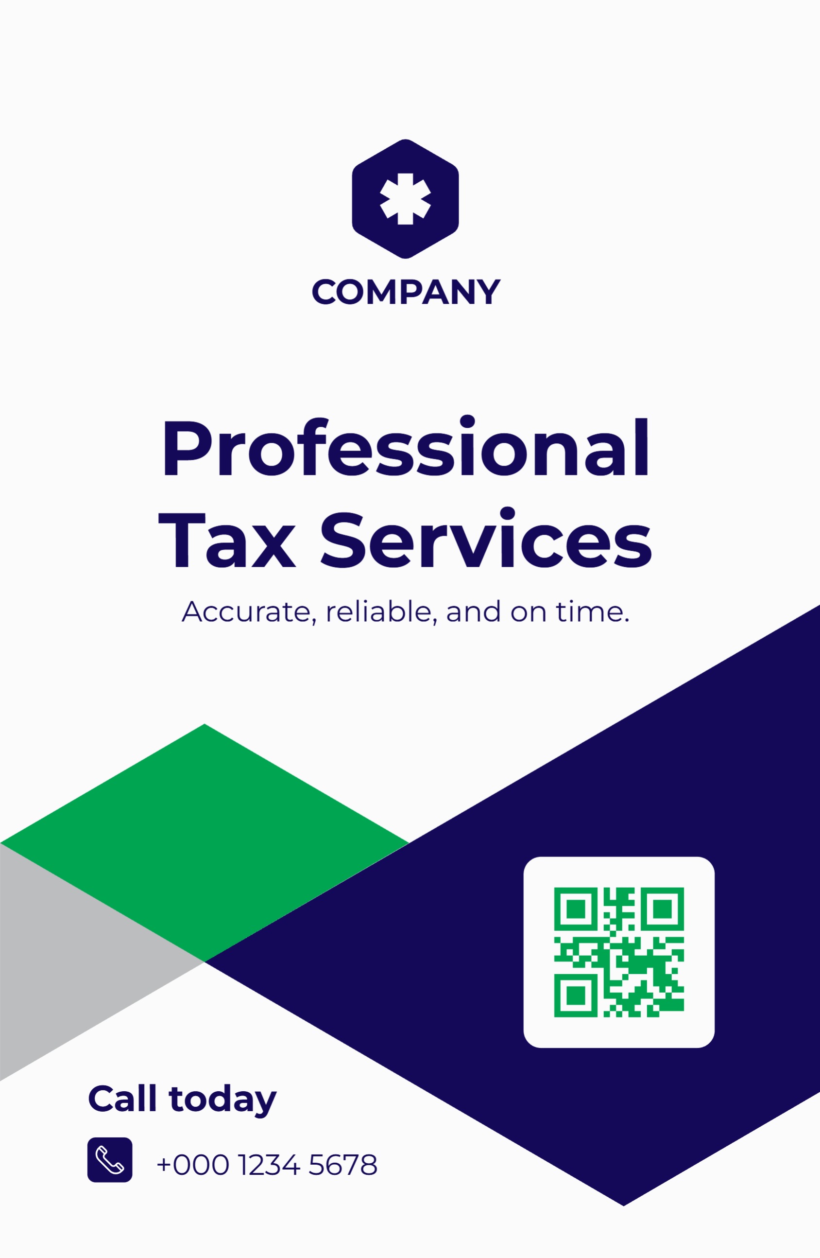 Flyer (8.5 x 5.5) Vertical_Accounting and finances 3