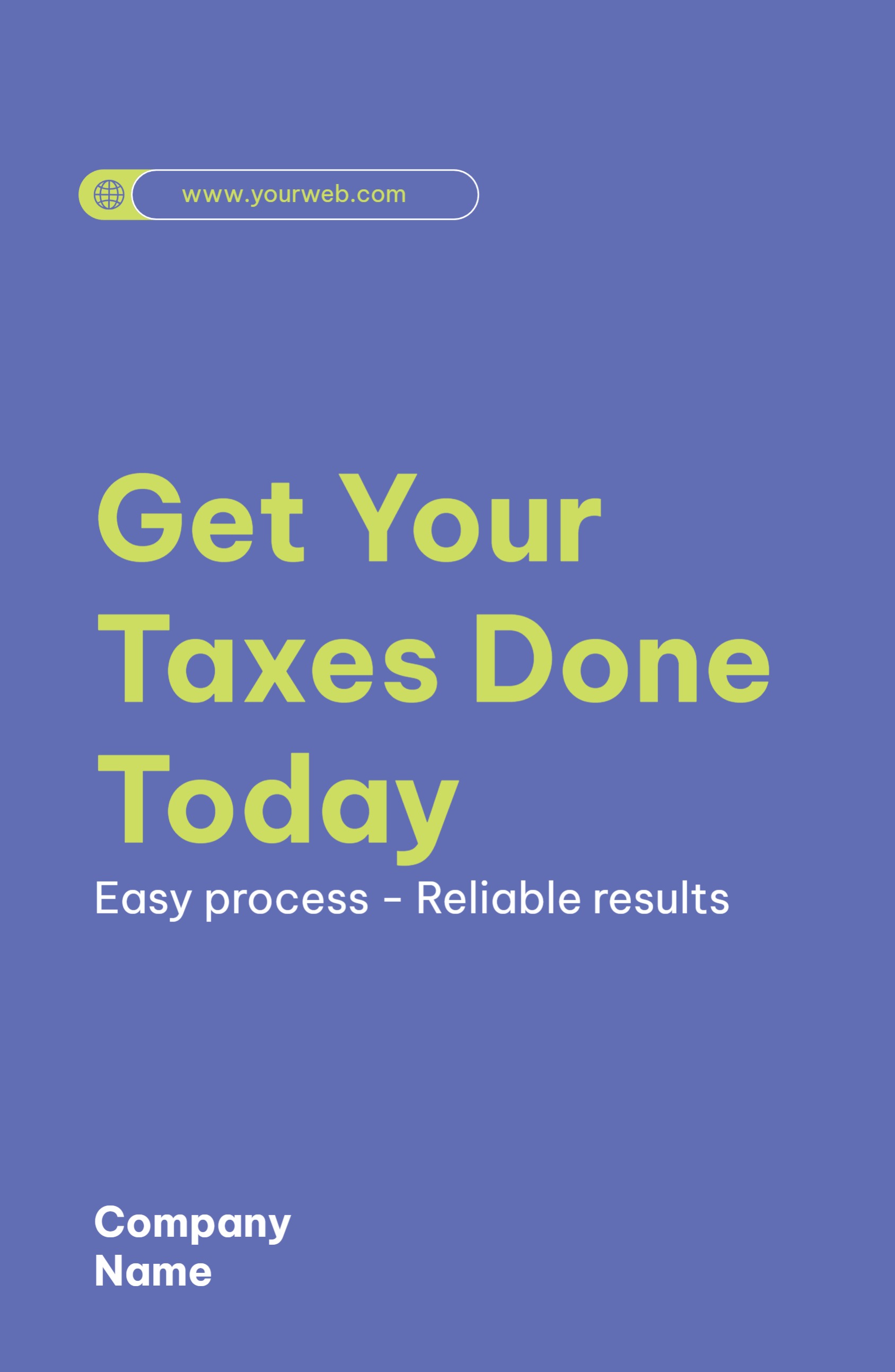 Flyer (8.5 x 5.5) Vertical_Accounting and finances 6