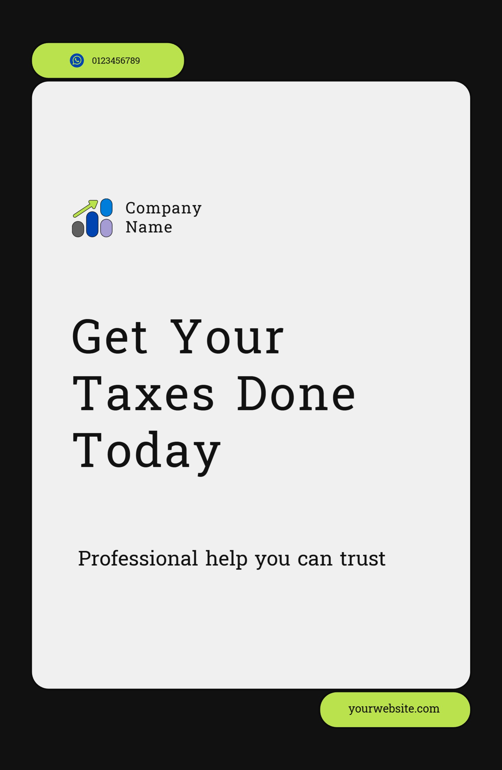 Flyer (8.5 x 5.5) Vertical_Accounting and finances 9