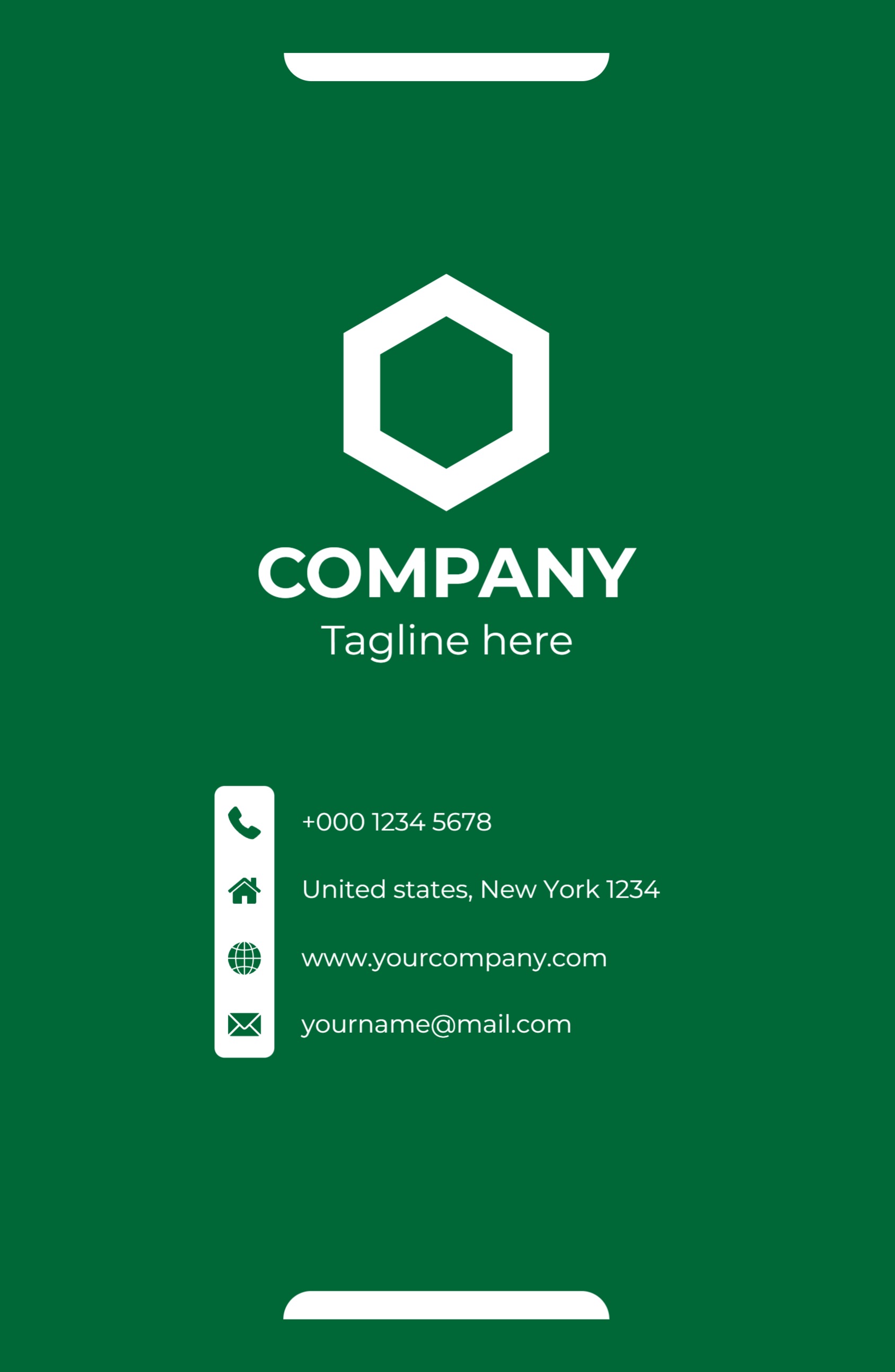 Flyer (8.5 x 5.5) Vertical_Accounting & Finances 2