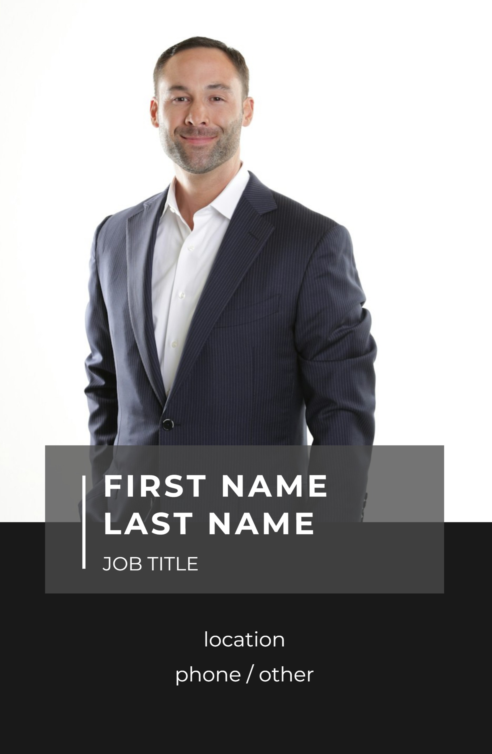 Flyer (8.5 x 5.5) Vertical_Lawyer 1