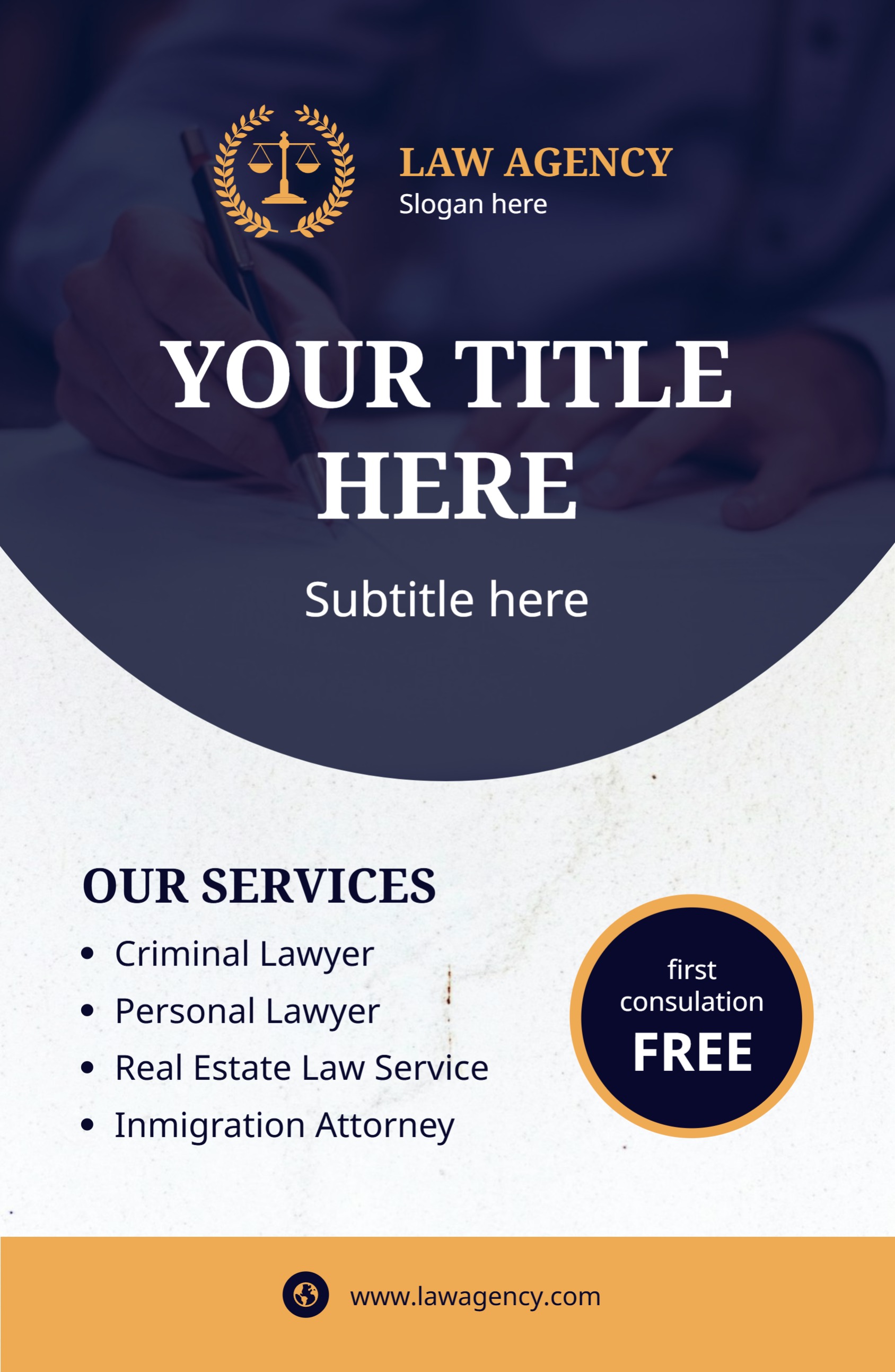Flyer (8.5 x 5.5) Vertical_Lawyer 2