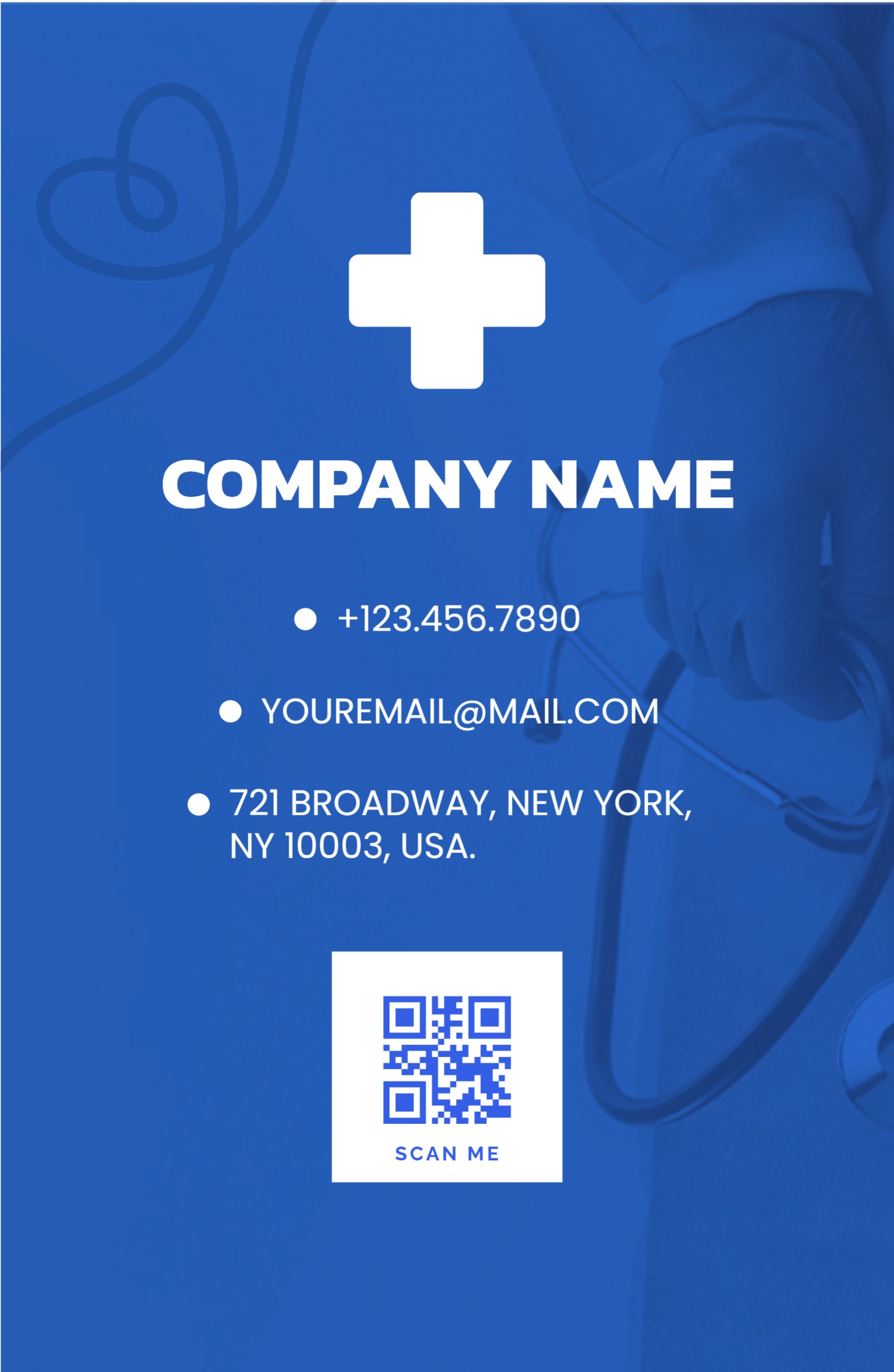 Flyer (8.5 x 5.5) Vertical_Med Spa 2