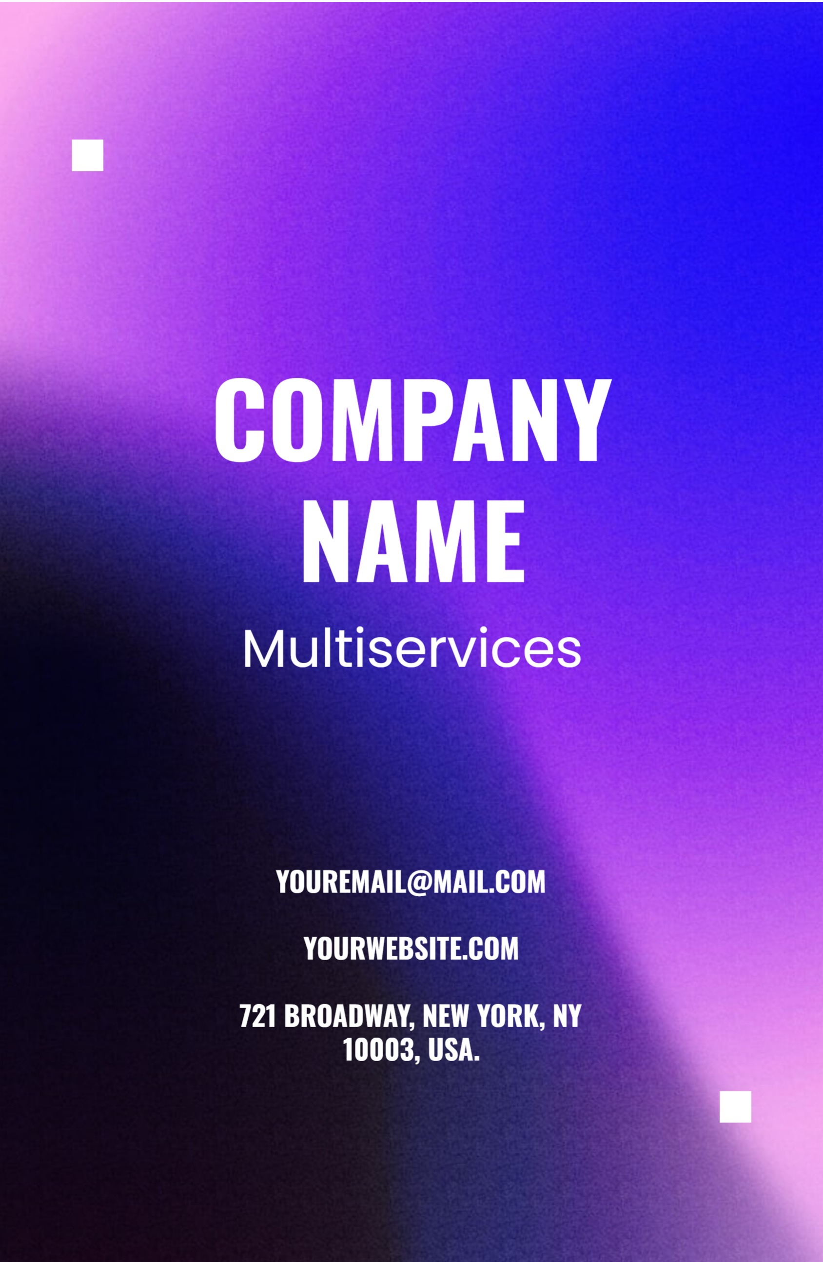 Flyer (8.5 x 5.5) Vertical_Multiservices 1