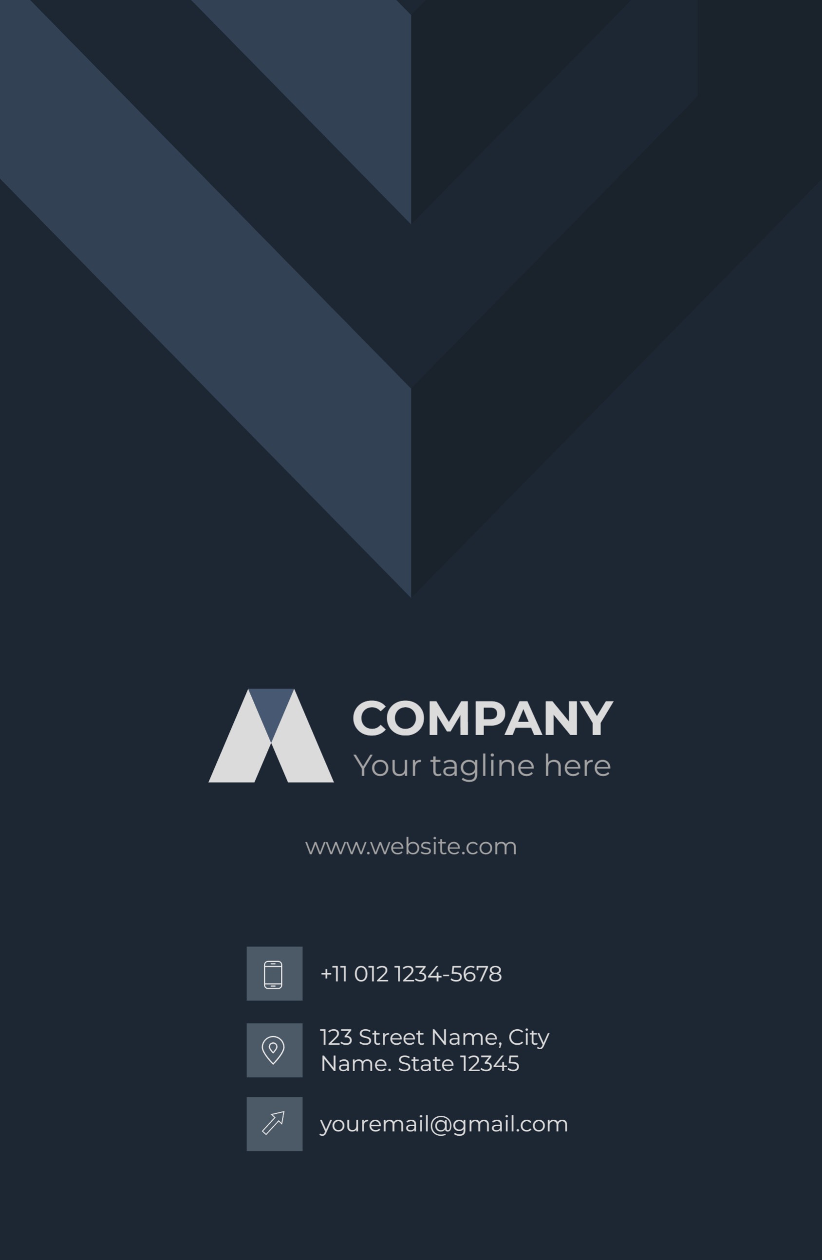 Flyer (8.5 x 5.5) Vertical_Multiservices 2
