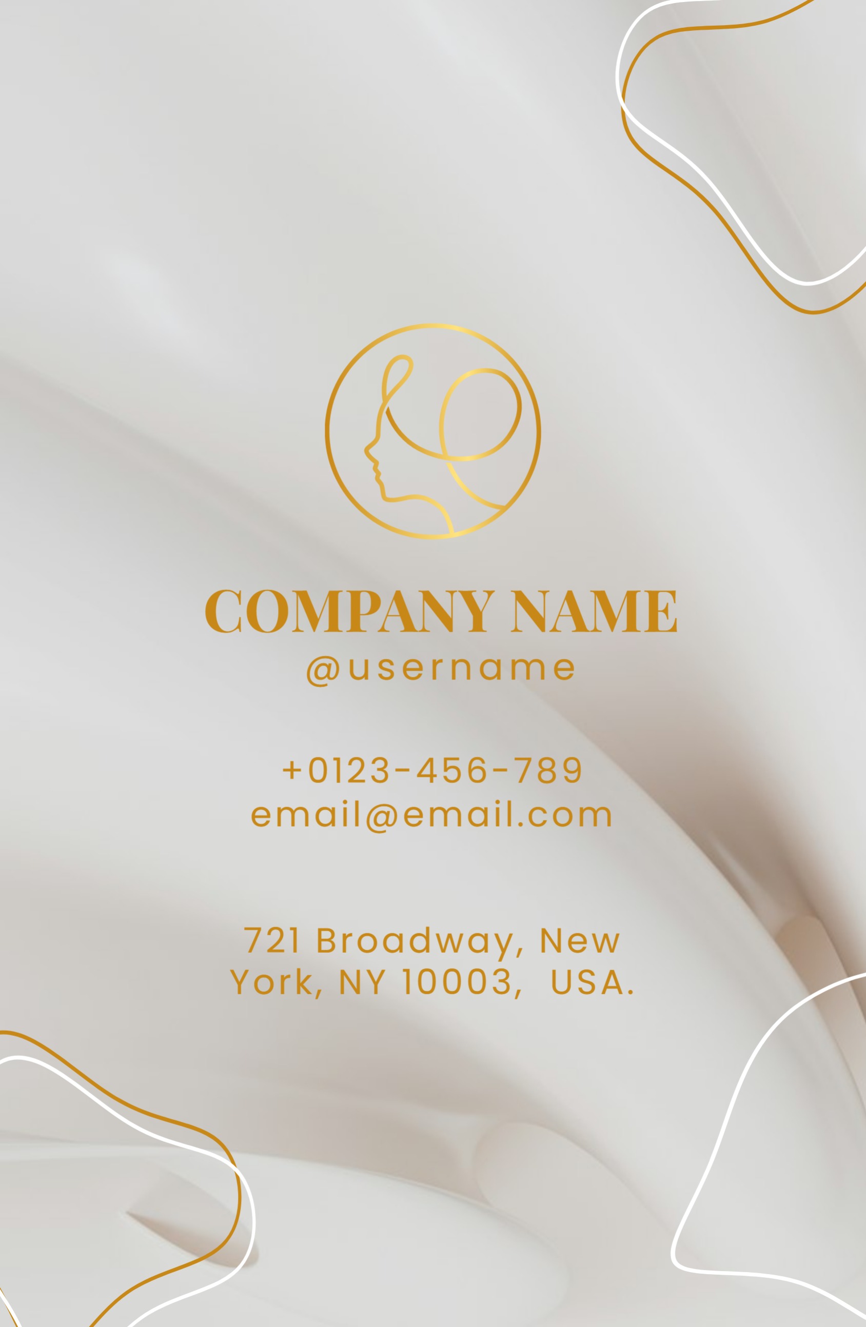 Flyer (8.5 x 5.5)_Vertical_Beauty Spa 2