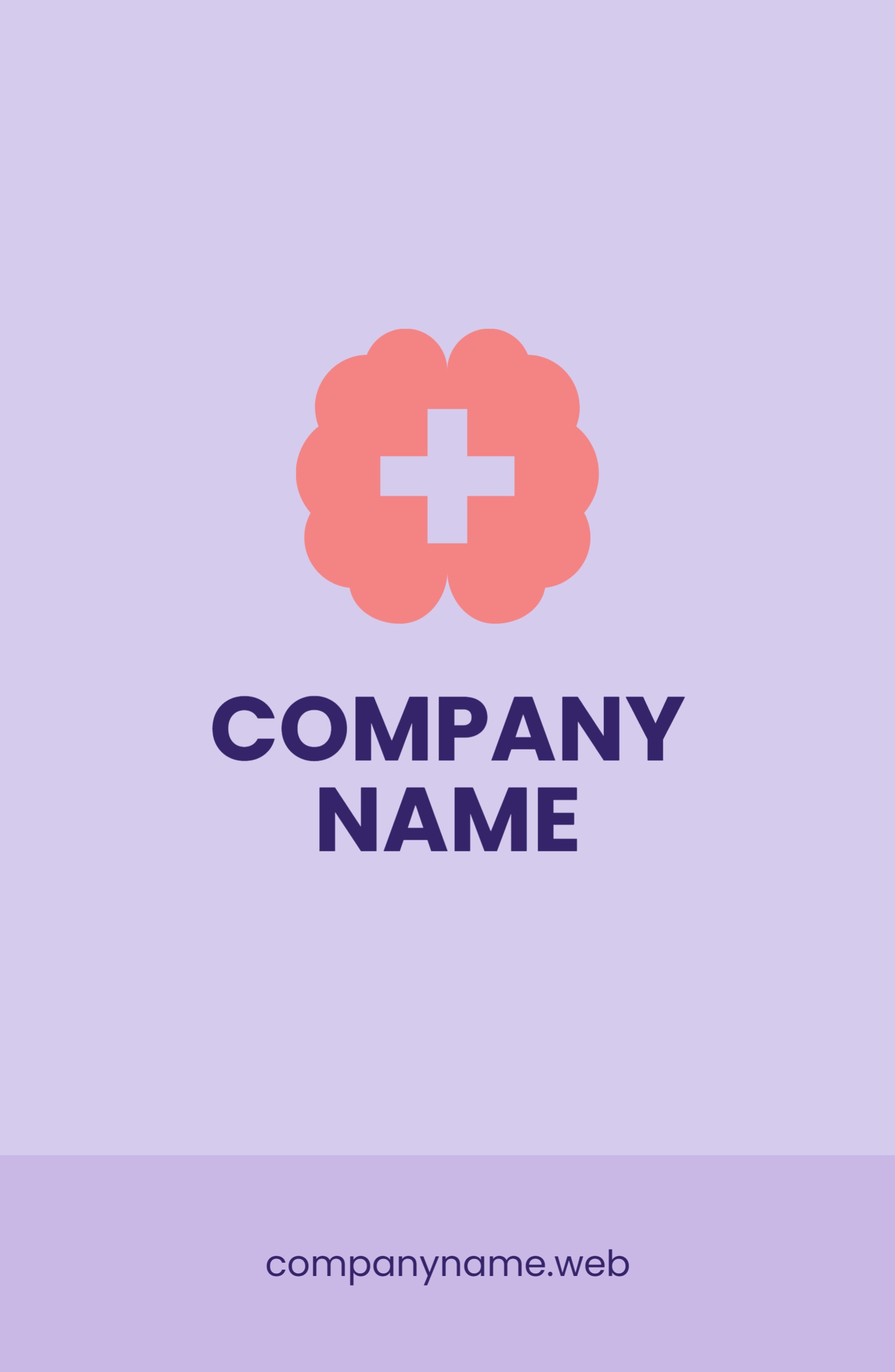 Flyer (8.5 x 5.5)_Vertical_Med Spa 1