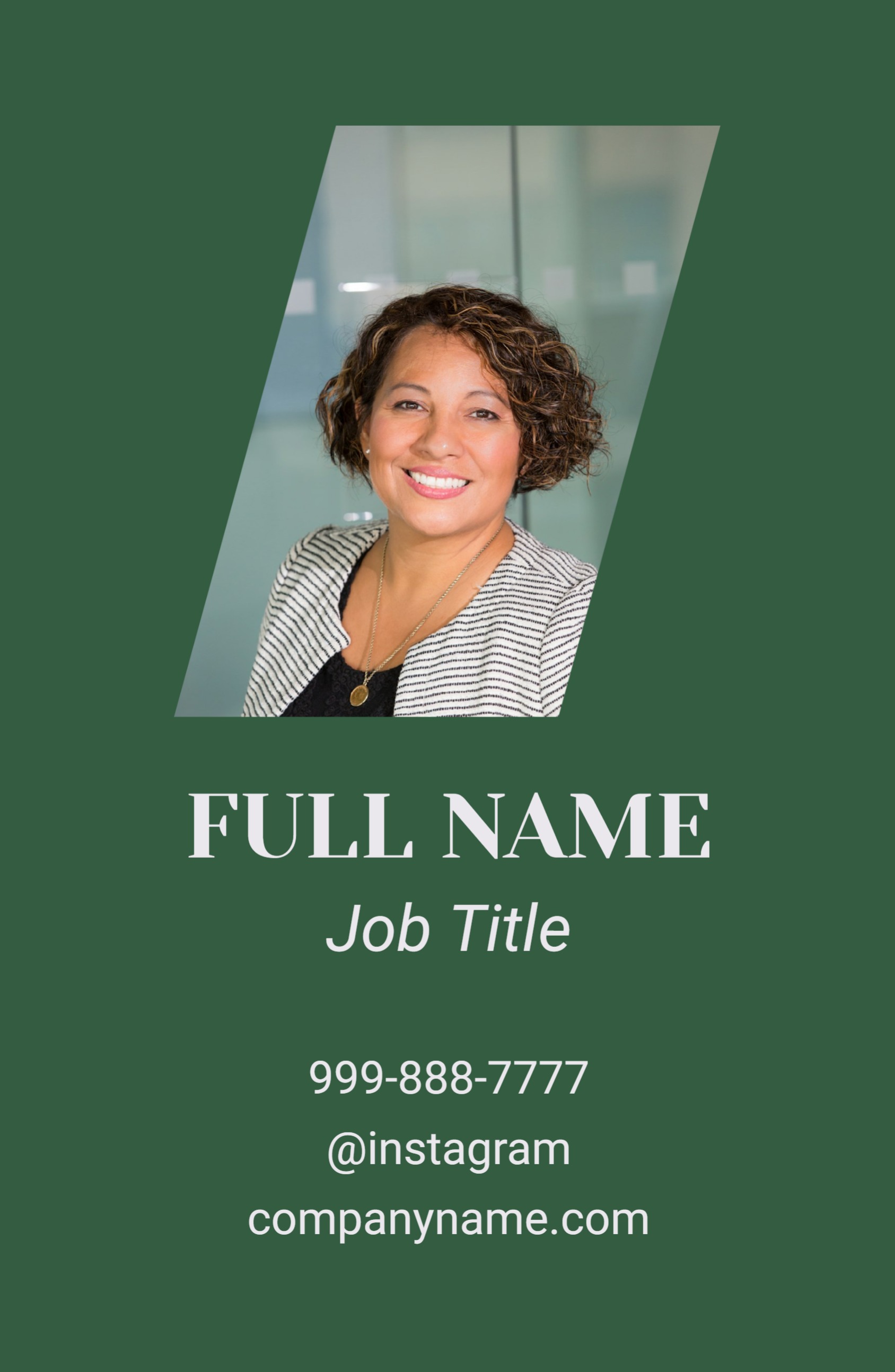 Flyer (8.5 x 5.5)_Vertical_Realtors 1