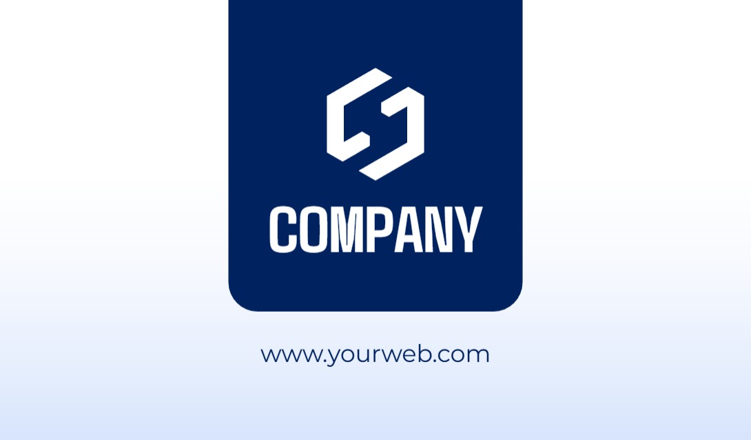 Premium Business Card - Horizontal (3.5 x 2)_Accounting & Finances 5