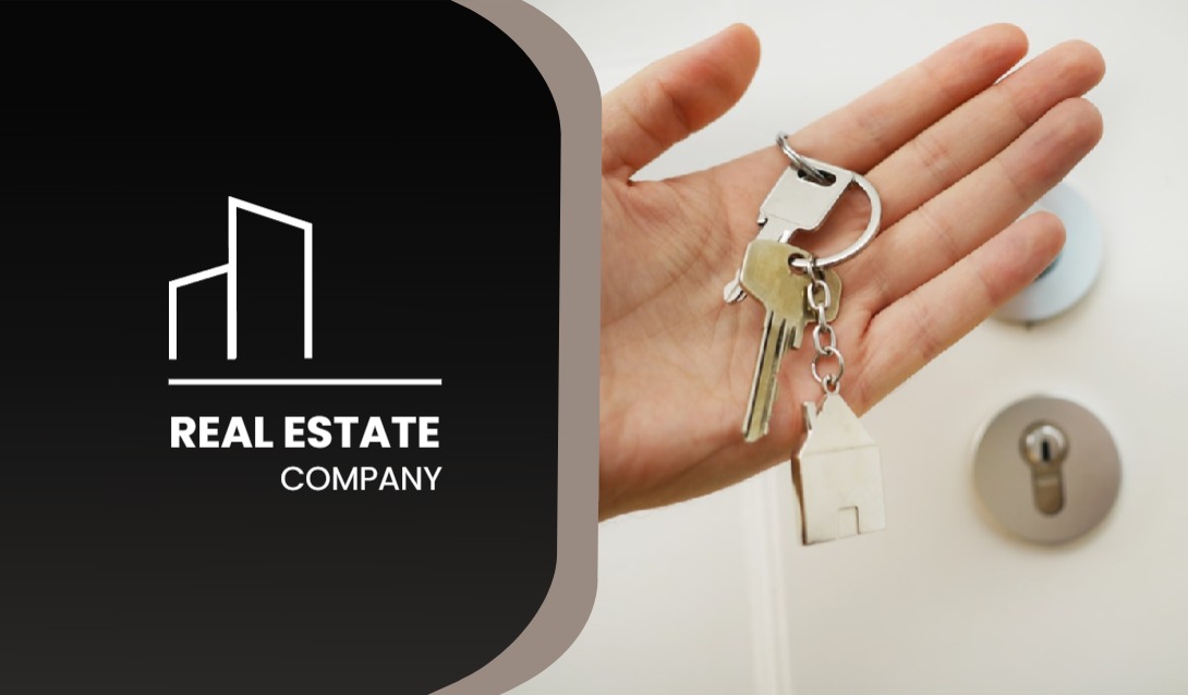 Premium Business Card - Horizontal (3.5 x 2)_Realtors 2