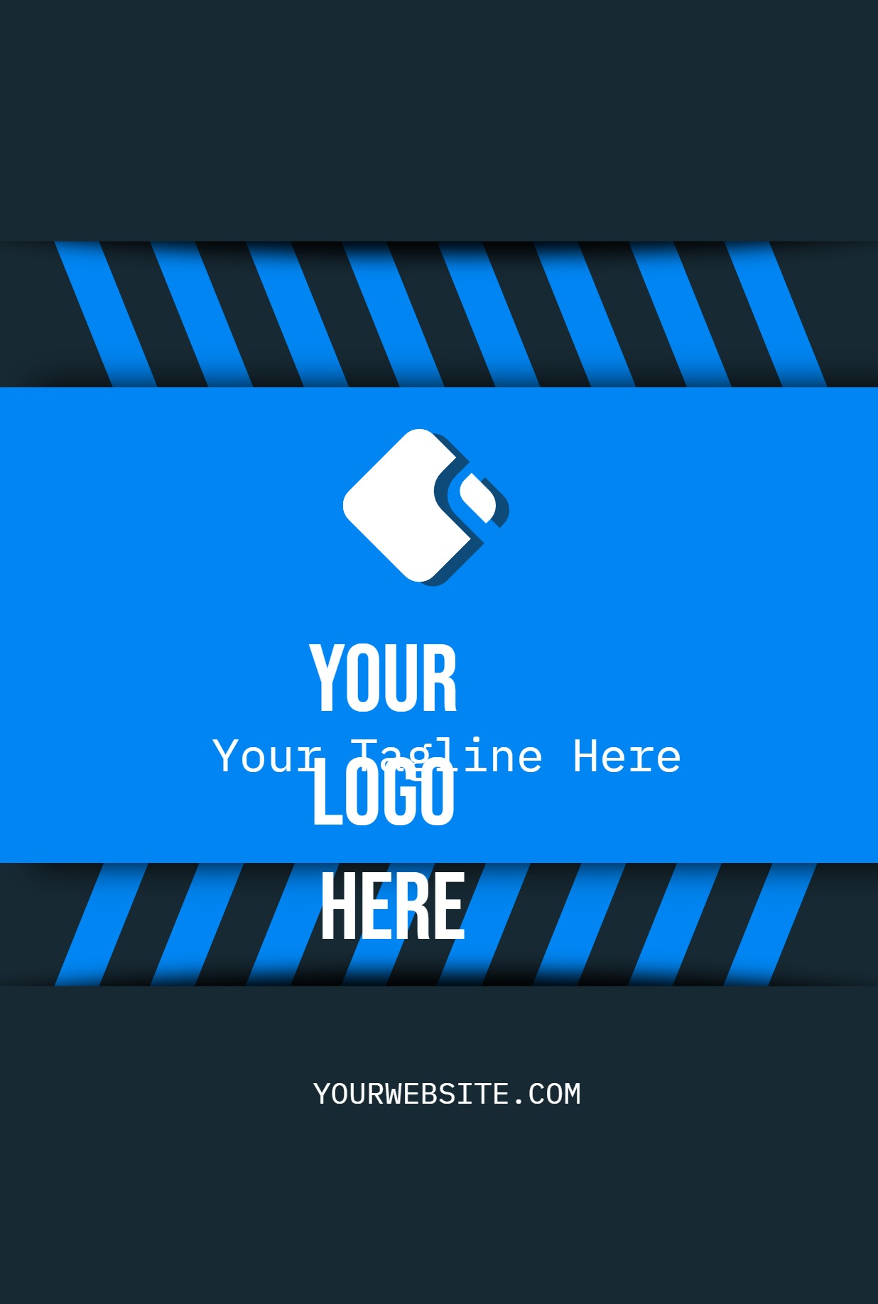 Premium Flyer (4 x 6)_Carwash