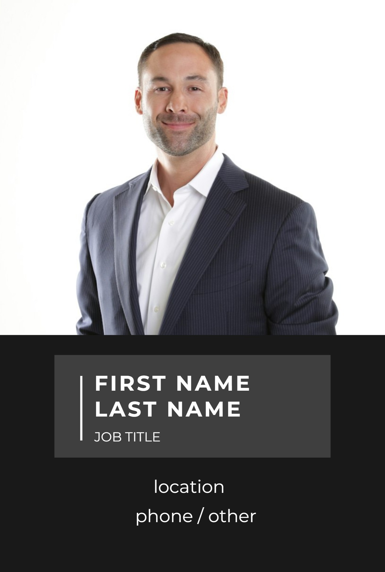 Premium Flyer (4 x 6)_Lawyer 1 