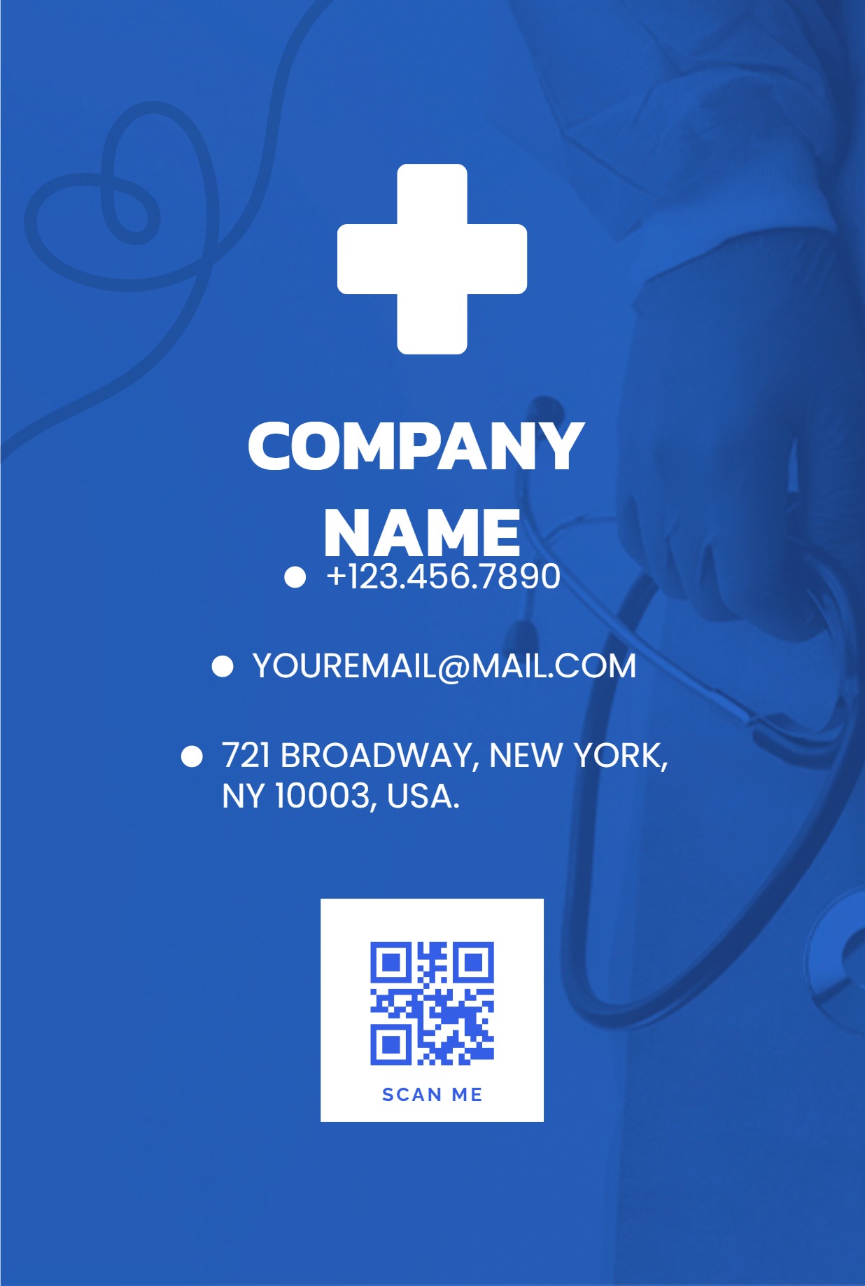 Premium Flyer (4 x 6)_Med Spa 2 