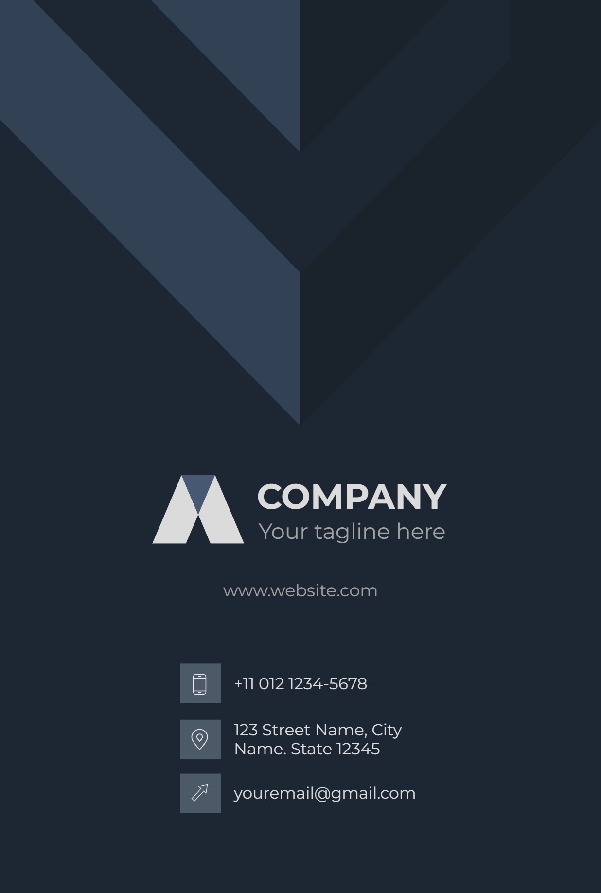 Premium Flyer (4 x 6)_Multiservices 2 