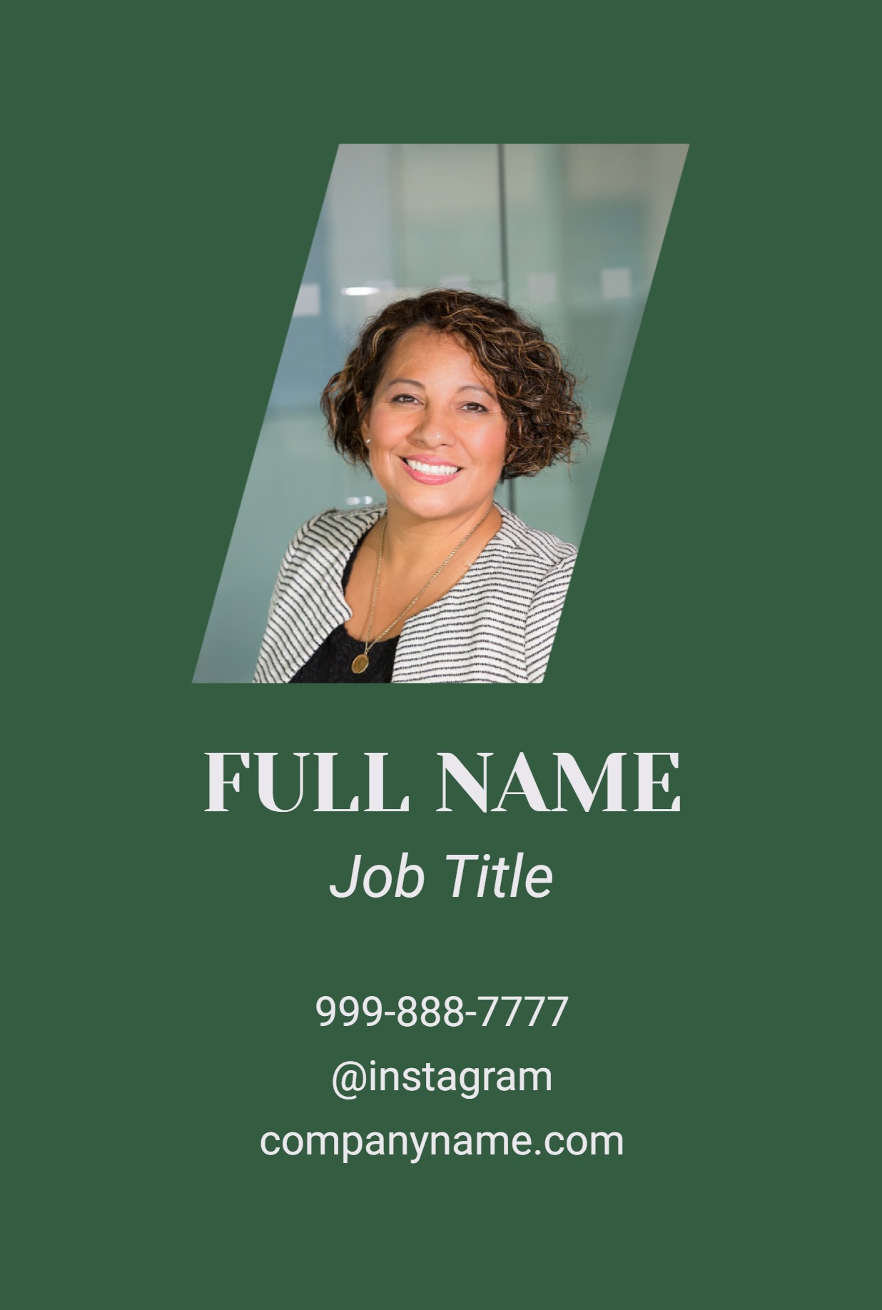 Premium Flyer (4 x 6)_Vertical_Realtors 1