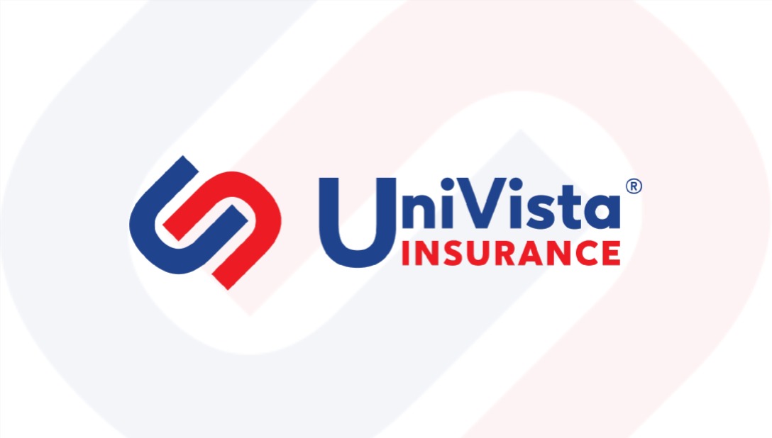 Regular Business Card - Horizontal (3.5 x 2)2  Rounded Corners_Univista
