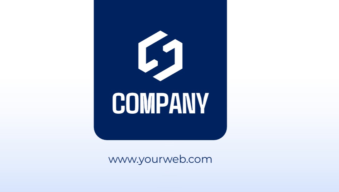 Regular Business Card - Horizontal (3.5 x 2)_Accounting & Finances 5