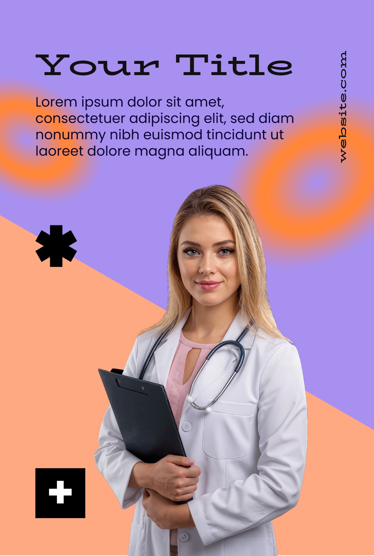 Regular Postcard (4 x 6)_Med Spa 3