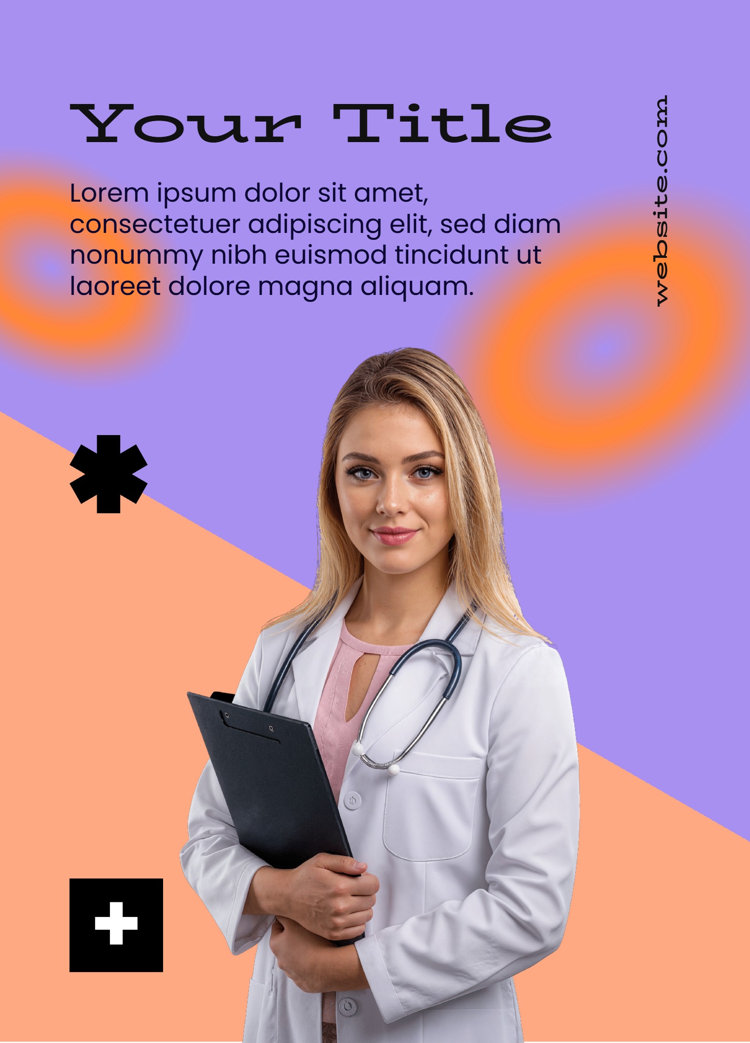 Regular Postcard (5 x 7)_Med Spa 3