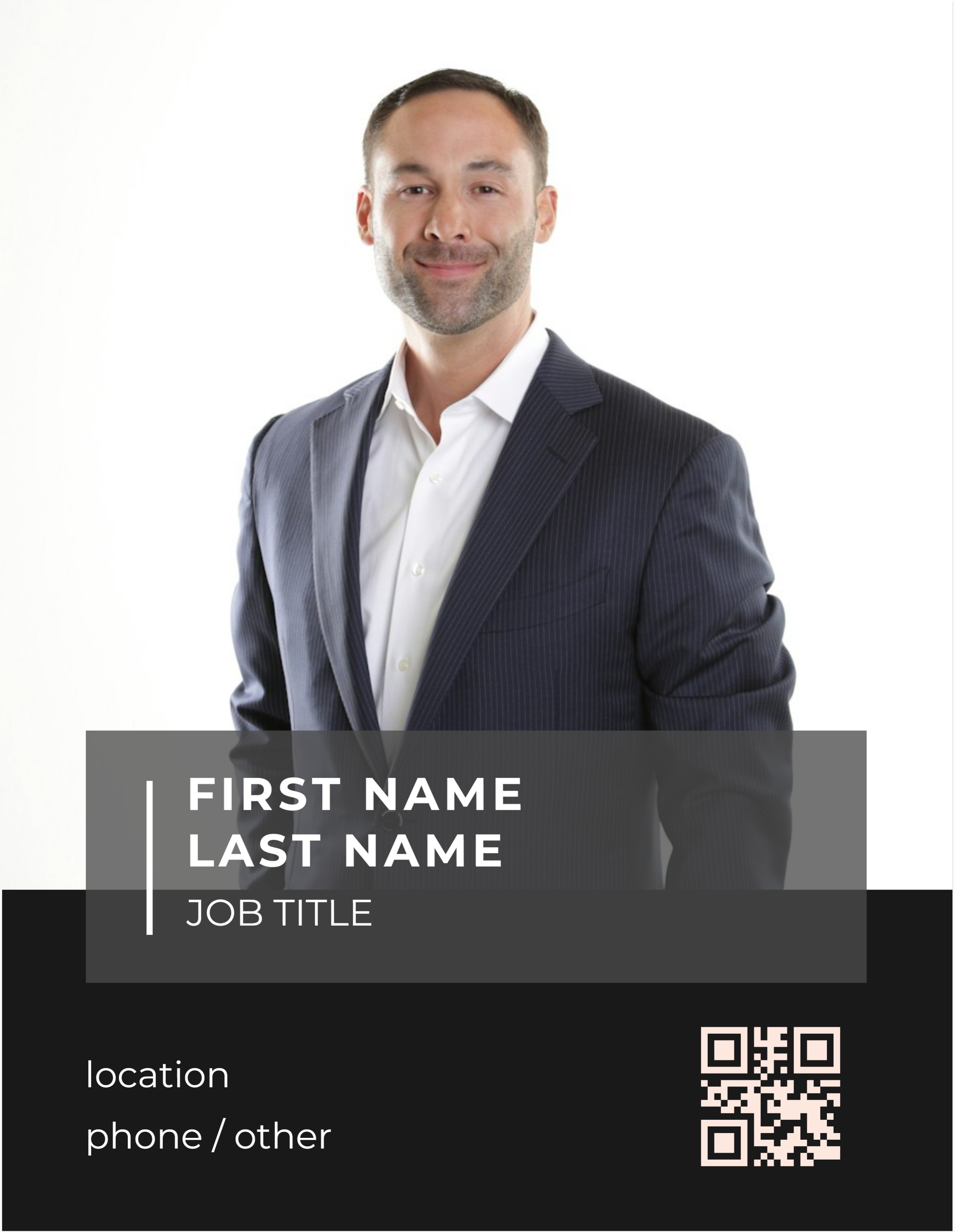 Regular Postcard (8.5 x 11)_Lawyer 1 