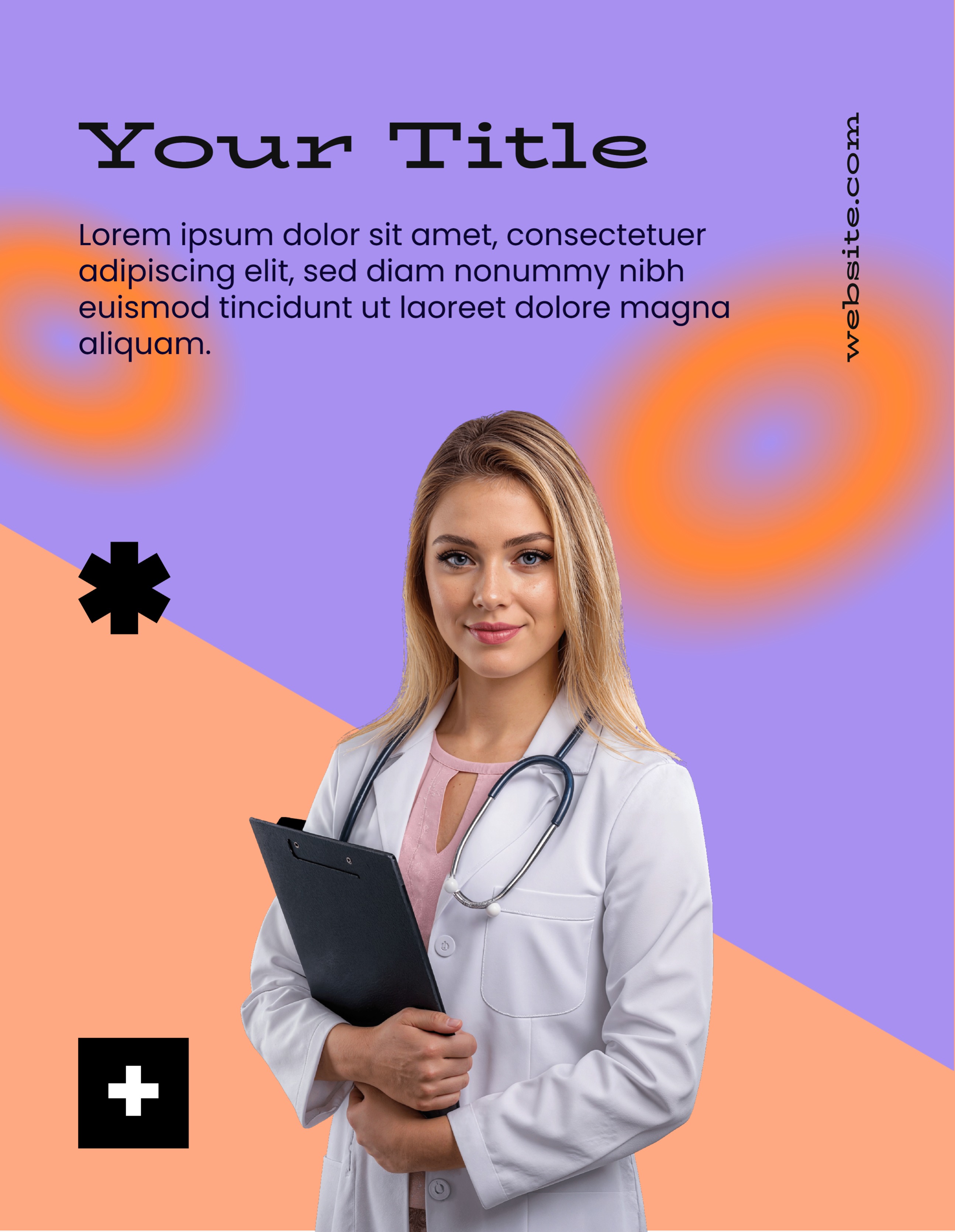 Regular Postcard (8.5 x 11)_Med Spa 3