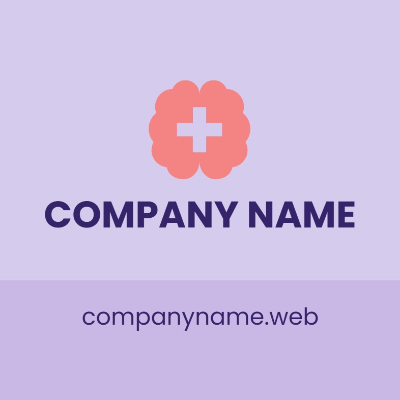 Square Business Cars (2.5 x 2.5)_2 Rounded Corners_Med Spa 1