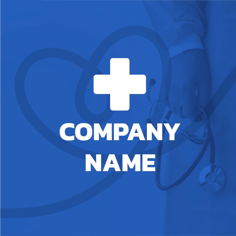 Square Business Cars (2.5 x 2.5)_2 Rounded Corners_Med Spa 2 