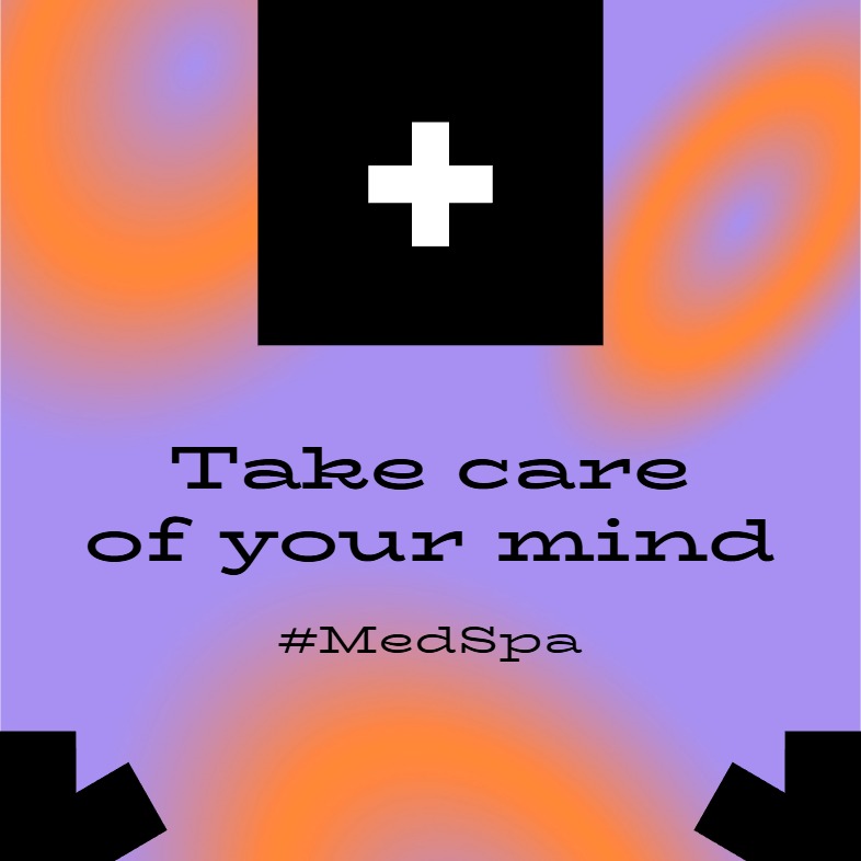 Square Business Cars (2.5 x 2.5)_2 Rounded Corners_Med Spa 3