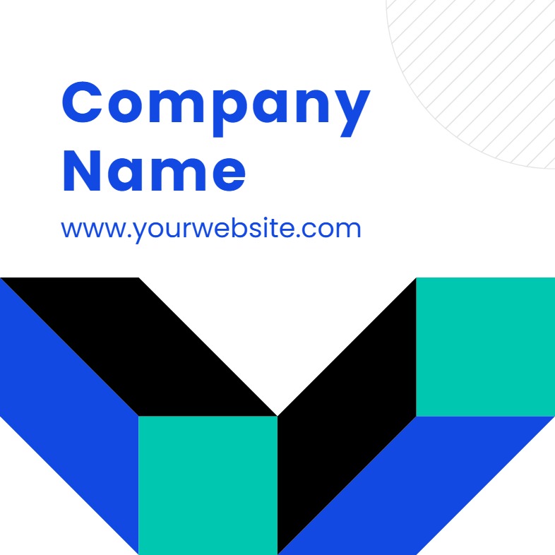 Square Business Cars (2.5 x 2.5)_Accounting & Finances 10