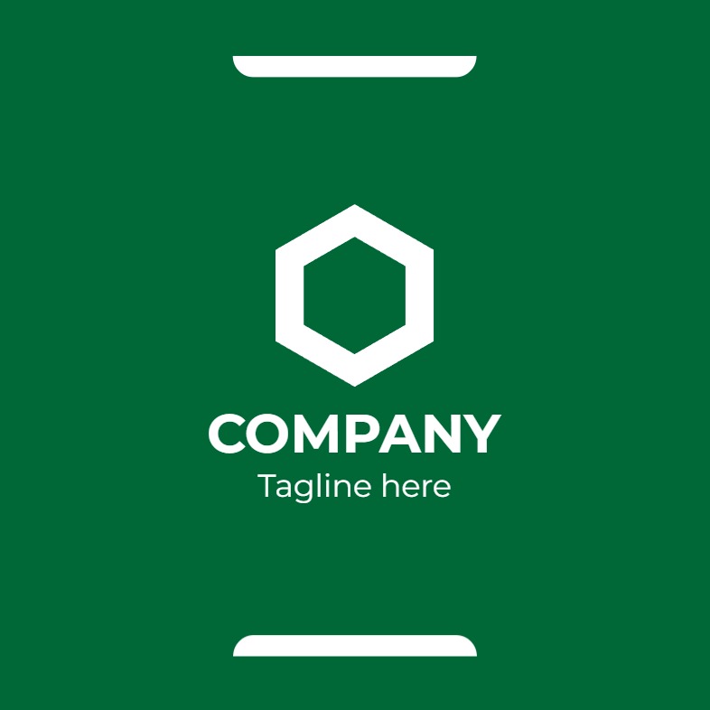 Square Business Cars (2.5 x 2.5)_Accounting & Finances 2