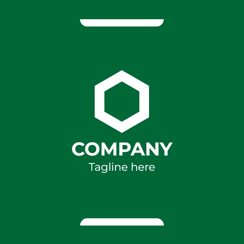 Square Business Cars (2.5 x 2.5)_Accounting & Finances 2