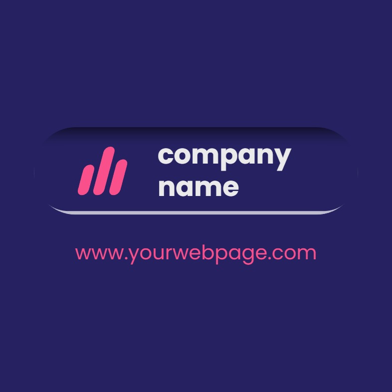 Square Business Cars (2.5 x 2.5)_Accounting & Finances 4