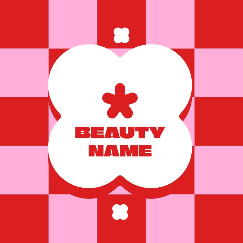 Square Business Cars (2.5 x 2.5)_Beauty Spa 3