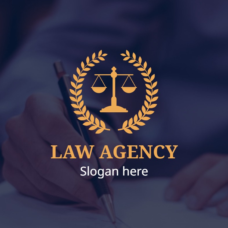 Square Business Cars (2.5 x 2.5)_Lawyer 2