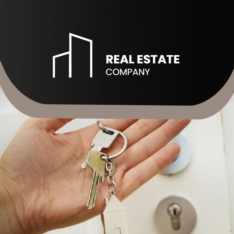 Square Business Cars (2.5 x 2.5)_Realtors 2