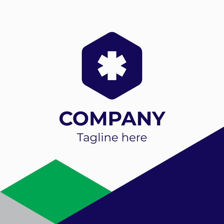 Square Business Cars (2.5 x 2.5)_Rounded Corners_Accounting & Finances 3